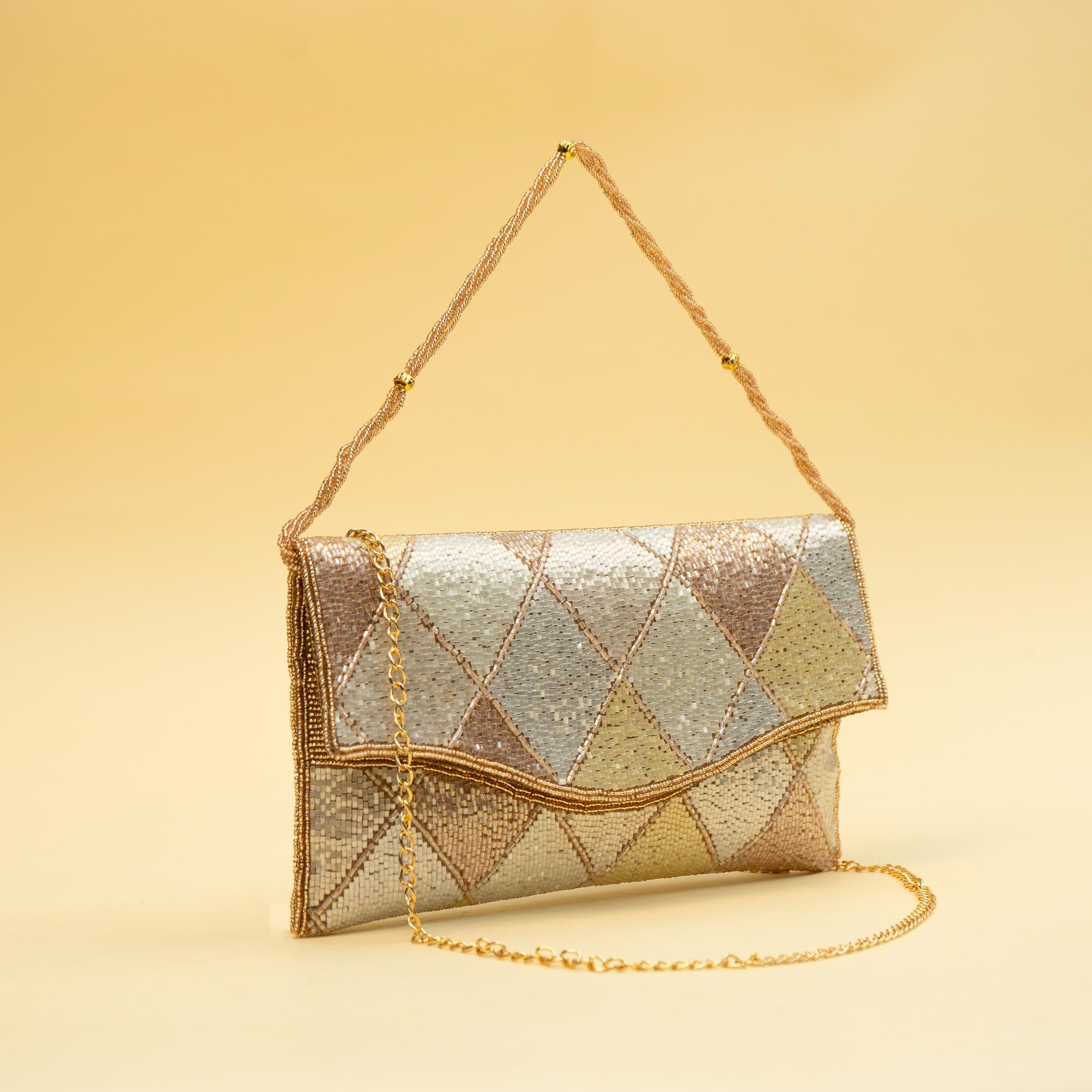 Starlit Opulence Collection
