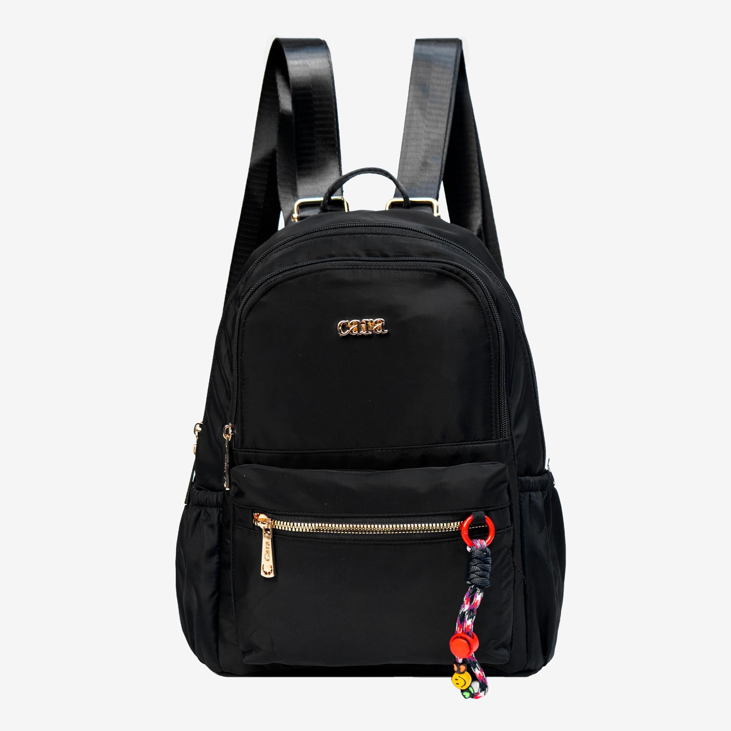 Gem Breeze Backpack