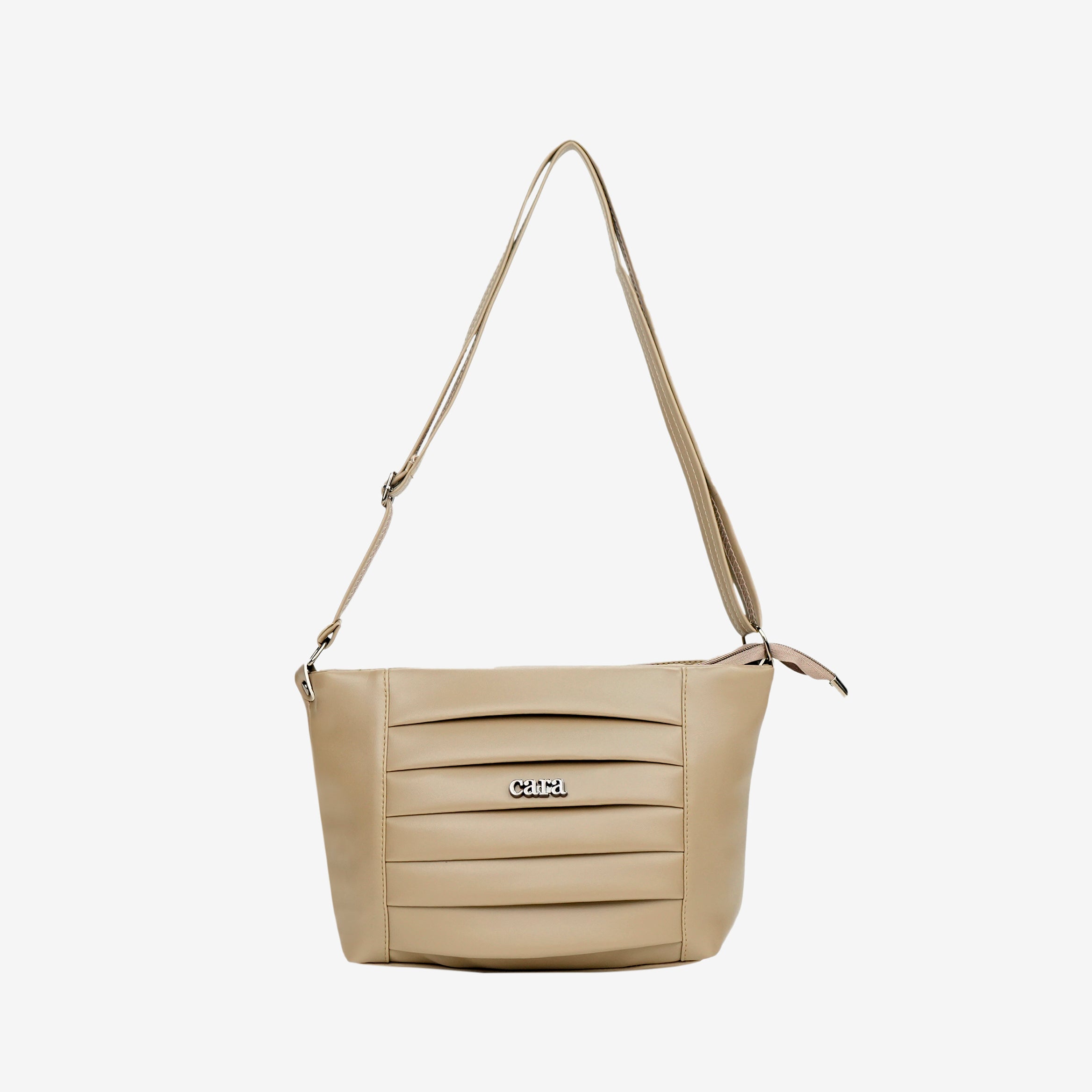Cara Ripple Sling