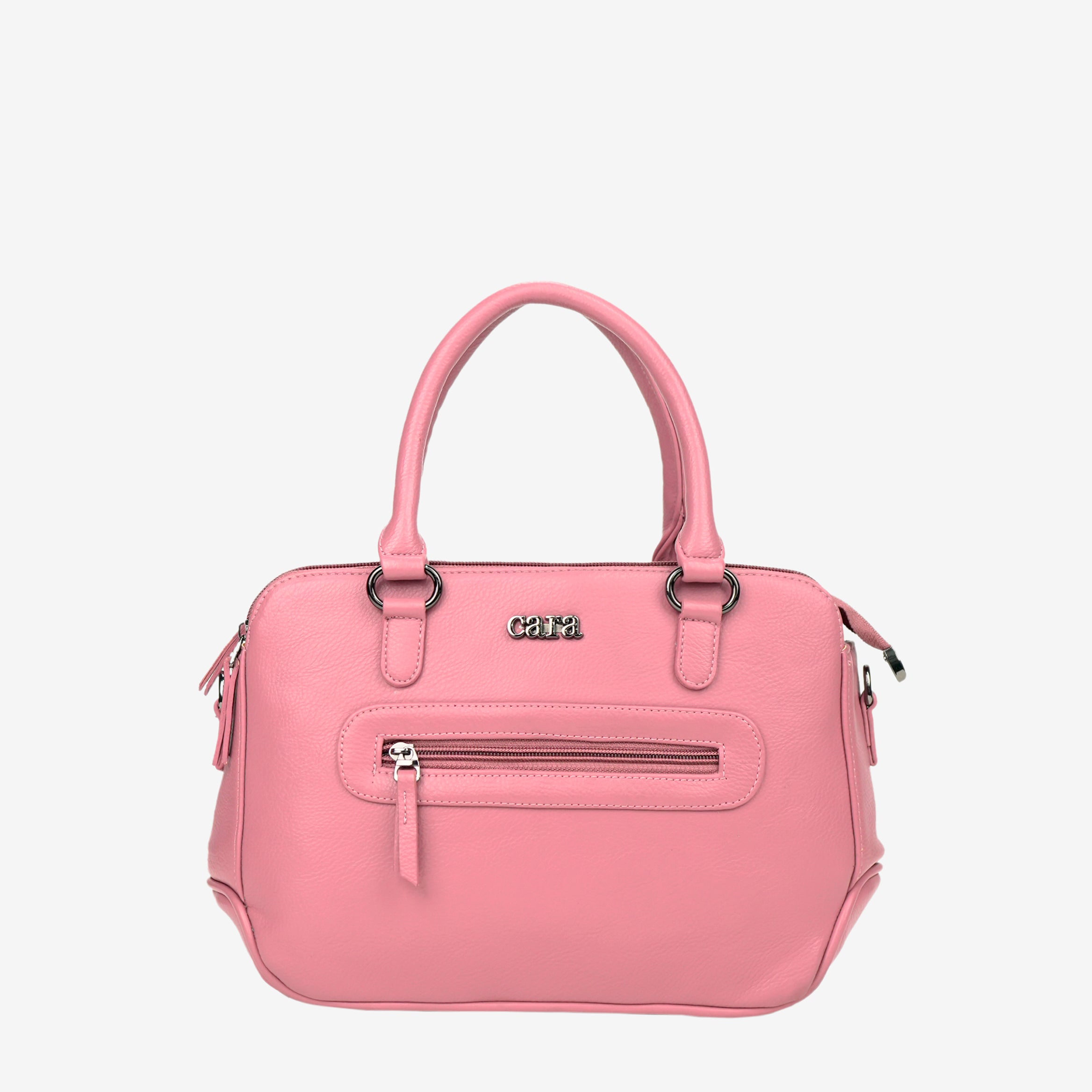 The Graceful Organizer Bag