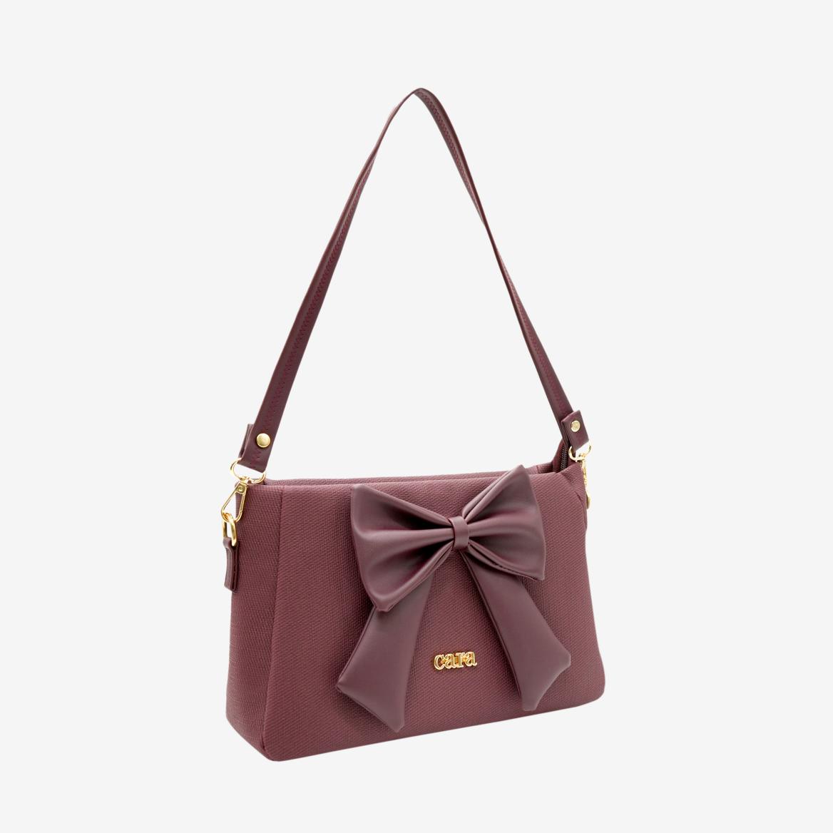 Shiftlane Pocket Sling