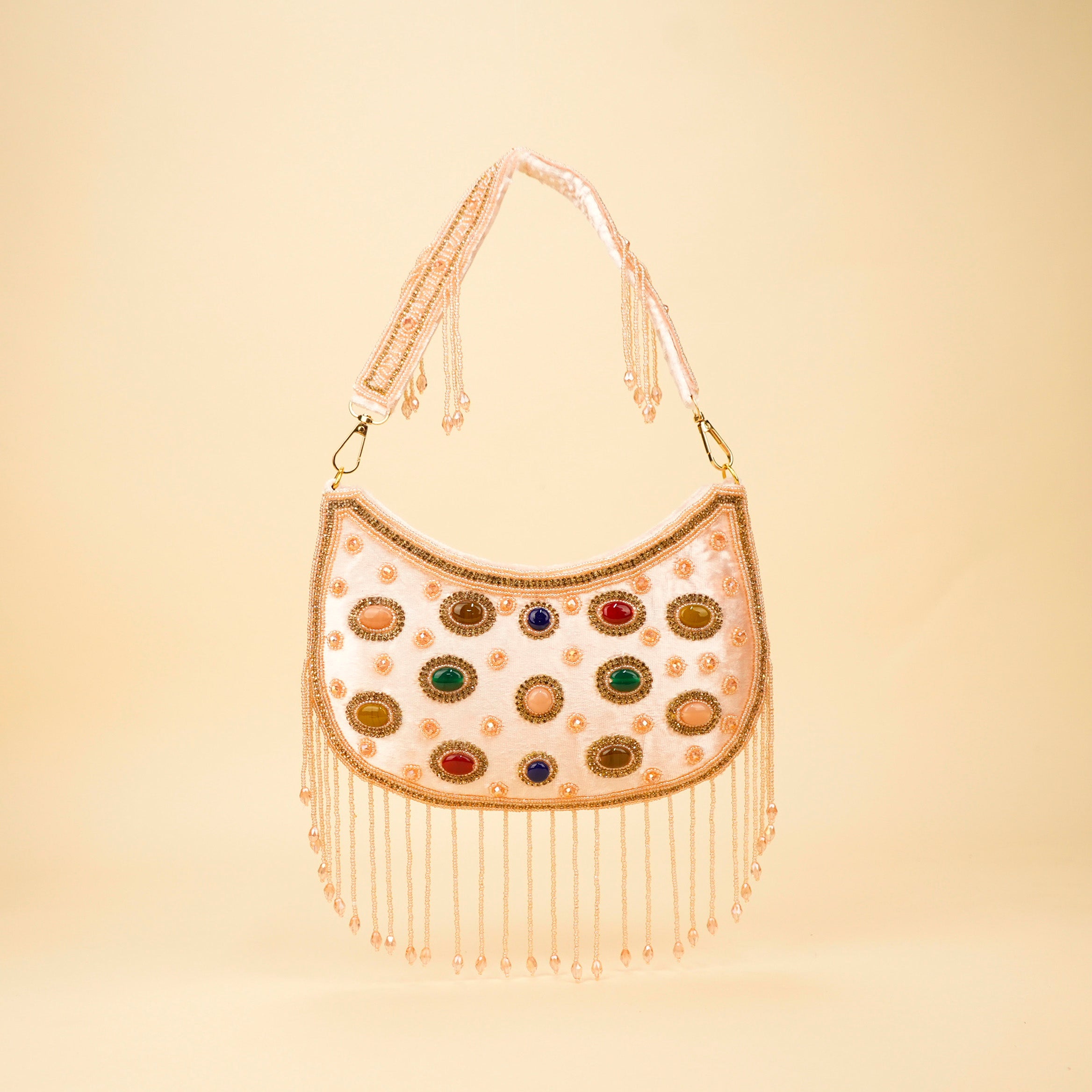 Classic Aura Sling