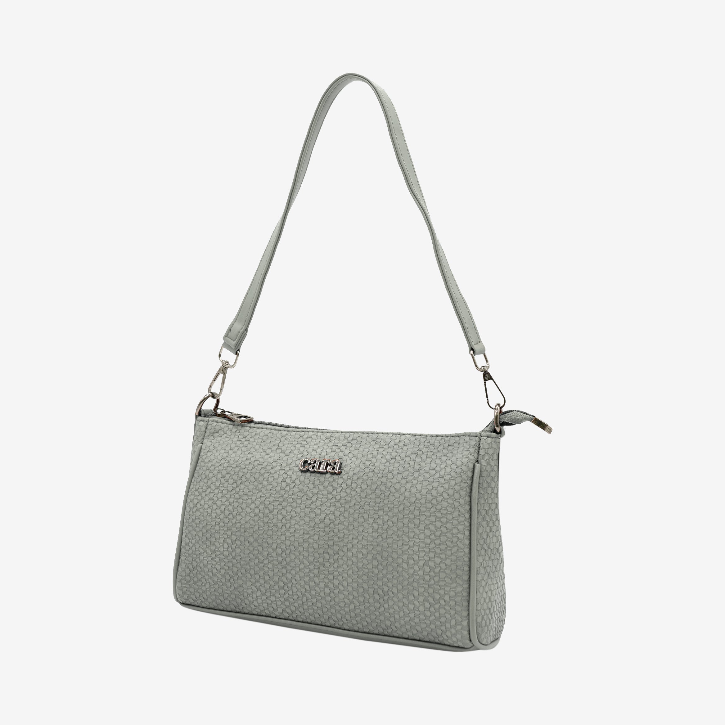 Casual Comfort Sling