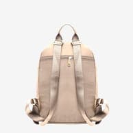 Stylish Strides Backpack