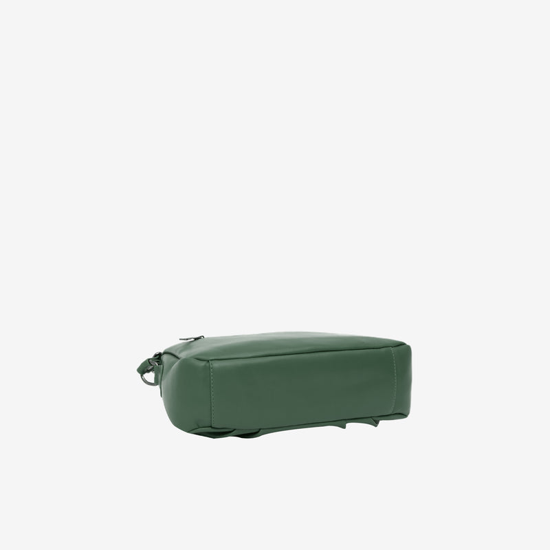 Simplify Sling | Cara