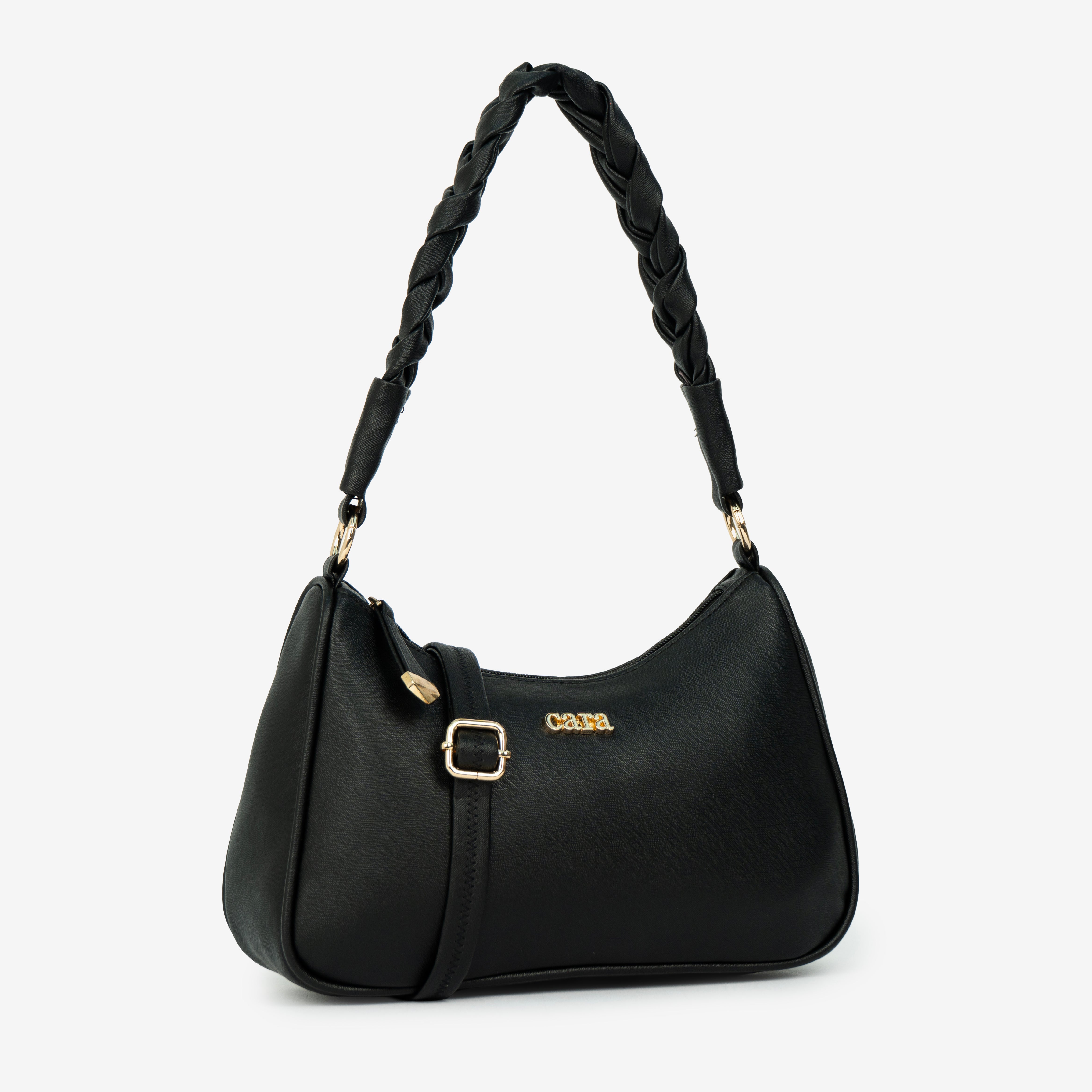 Classic Curve Bags