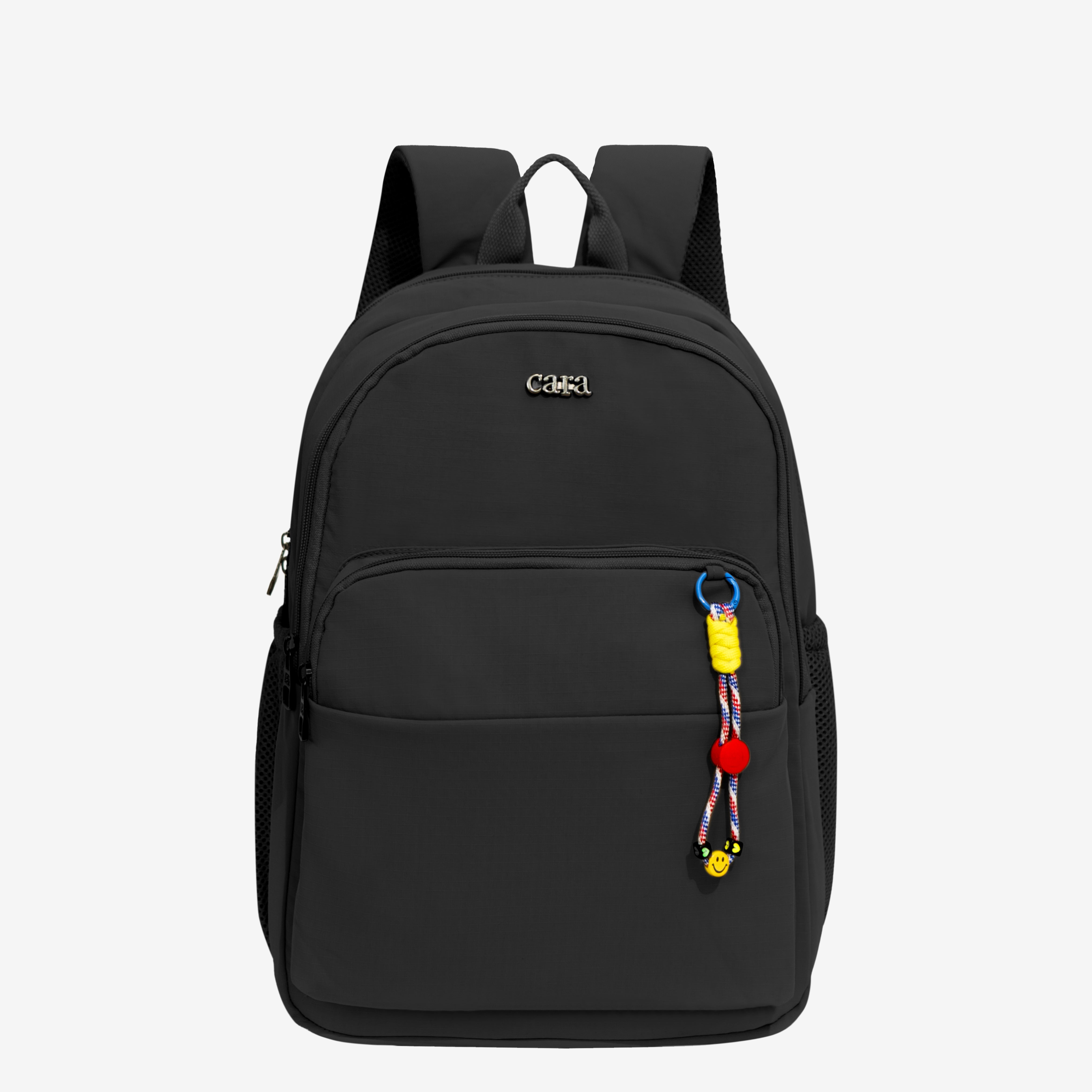 SwiftZip Backpack