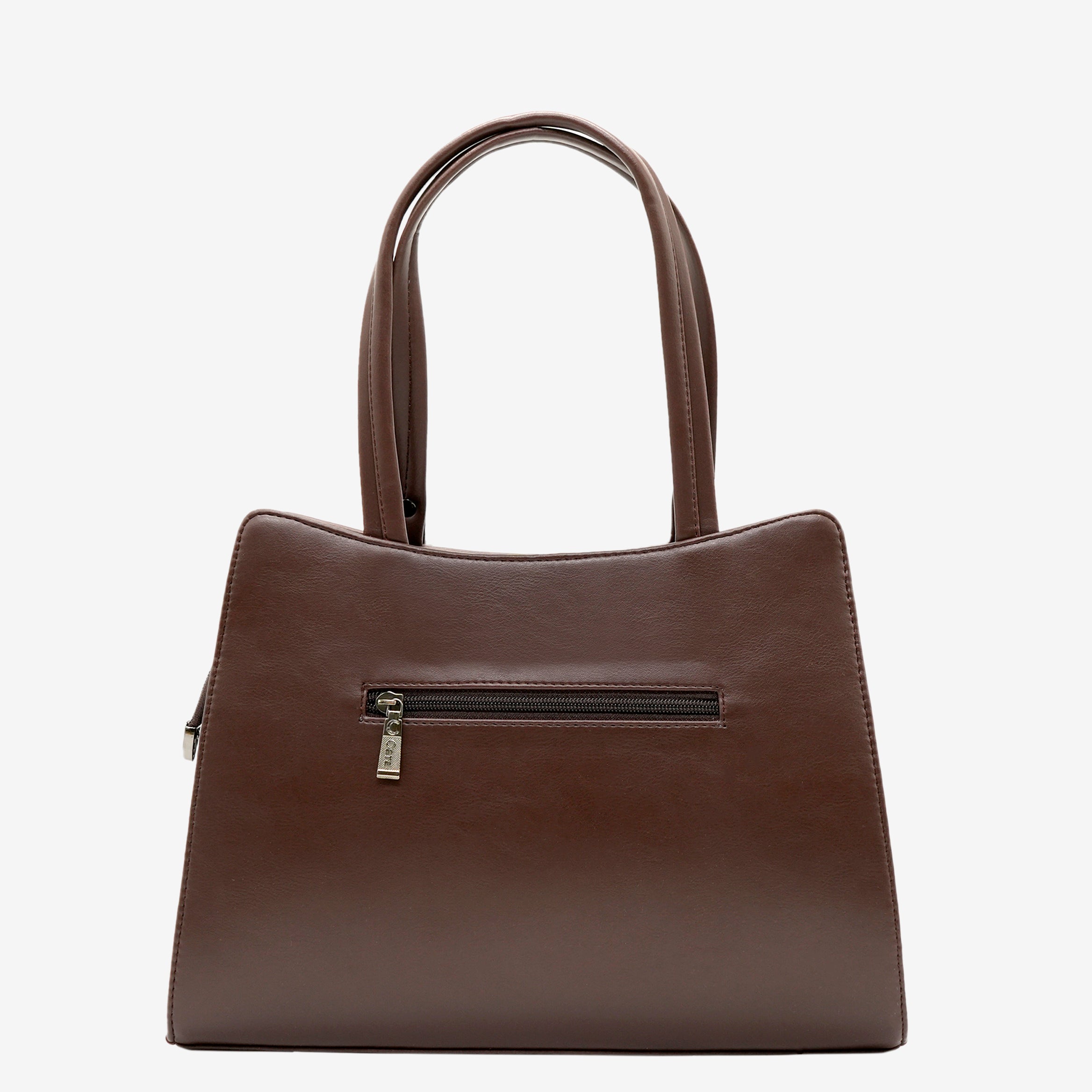 Elegance Edit Tote