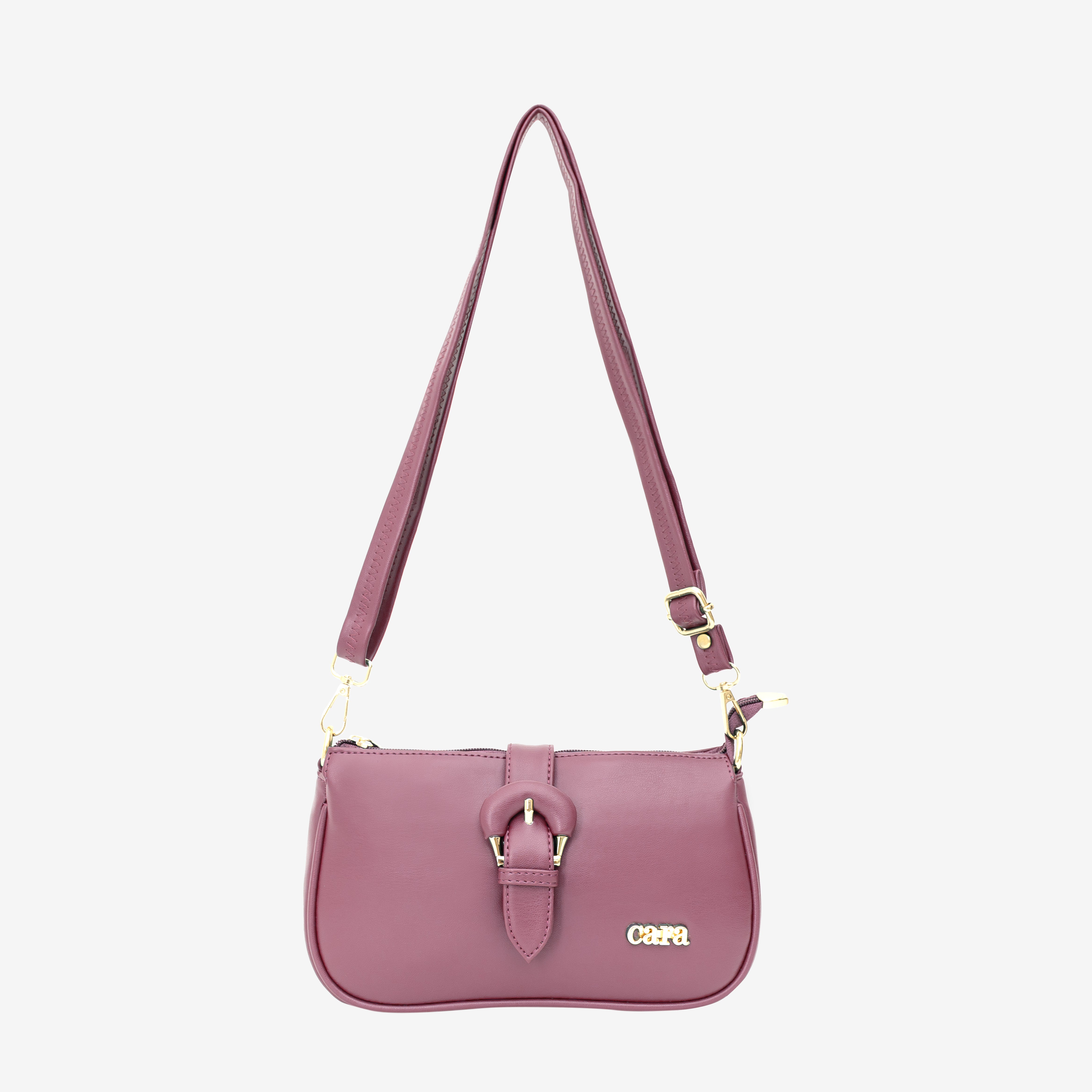 Pink Pleasant Sling | Cara