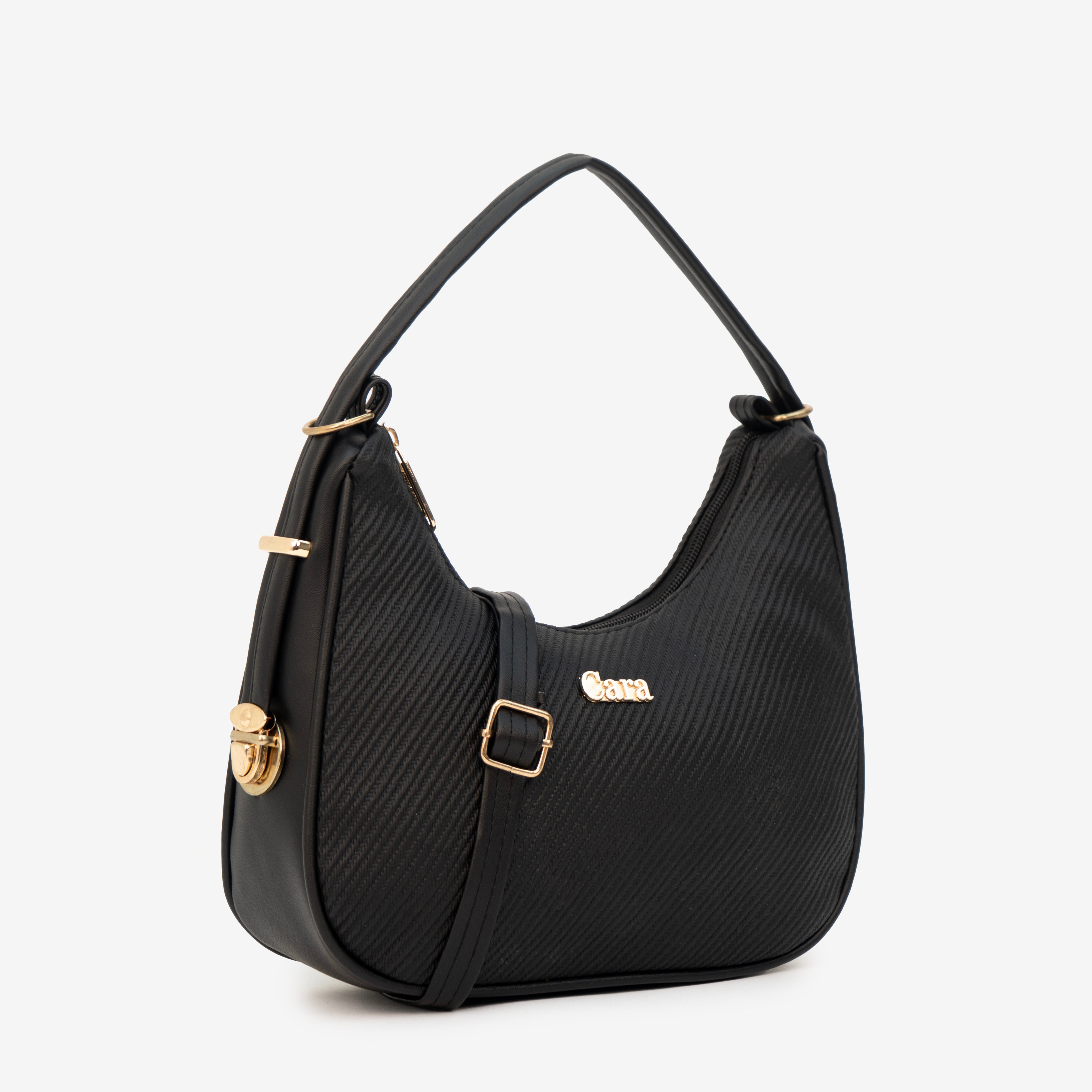 Pure Muse Sling