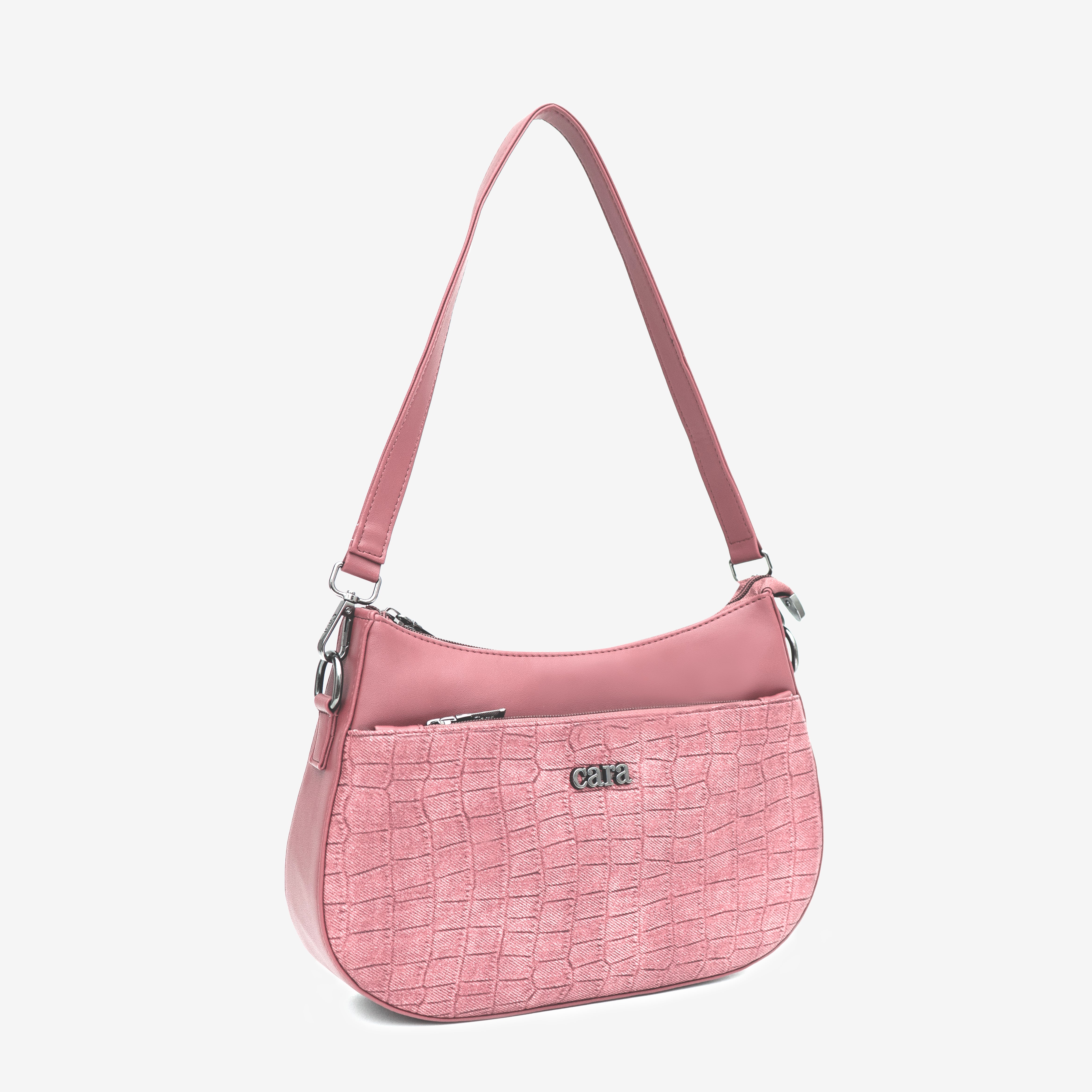 Beyond Prime Slingbag | Cara