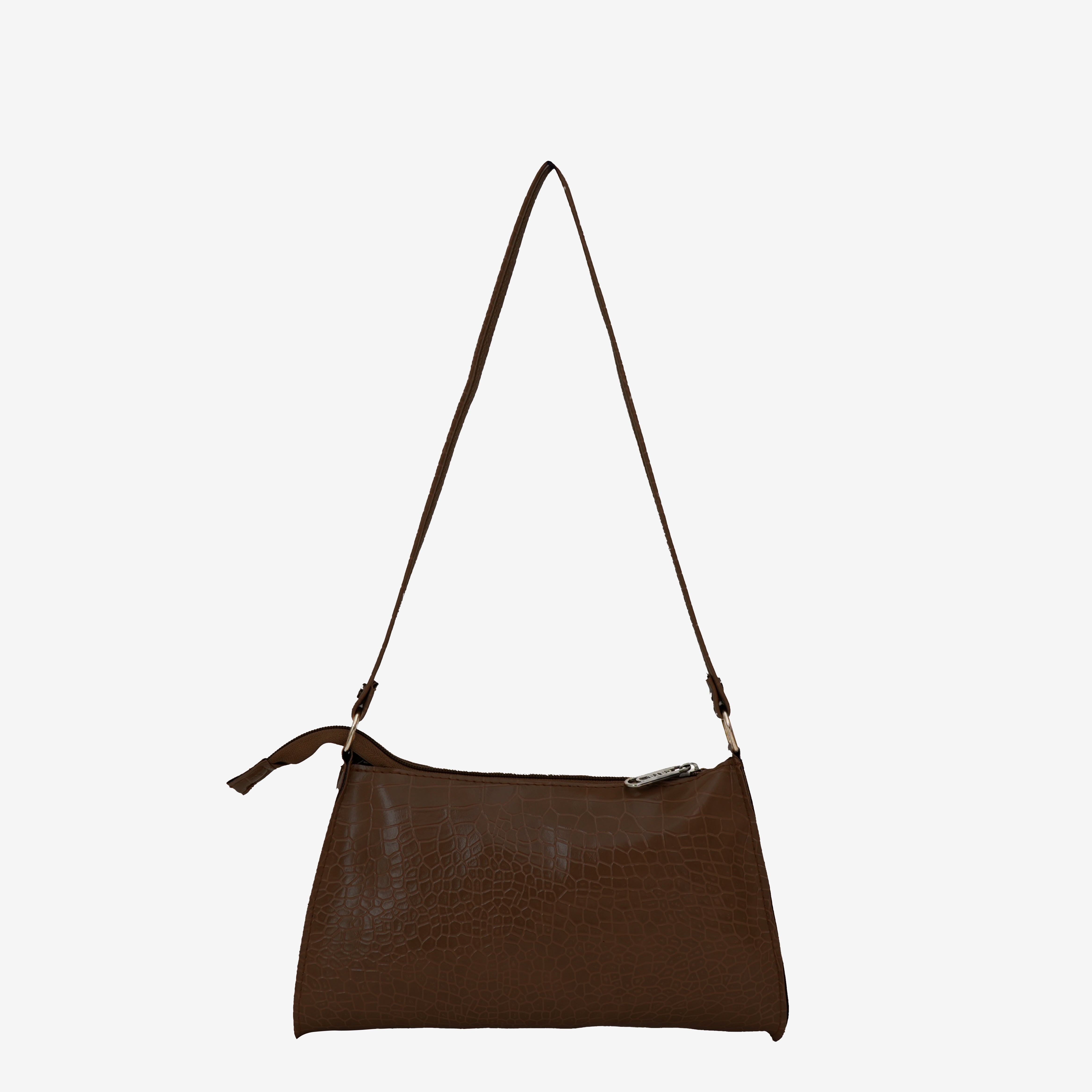 Everyday Edge Sling