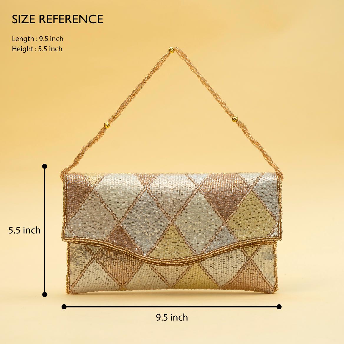 Starlit Opulence Collection