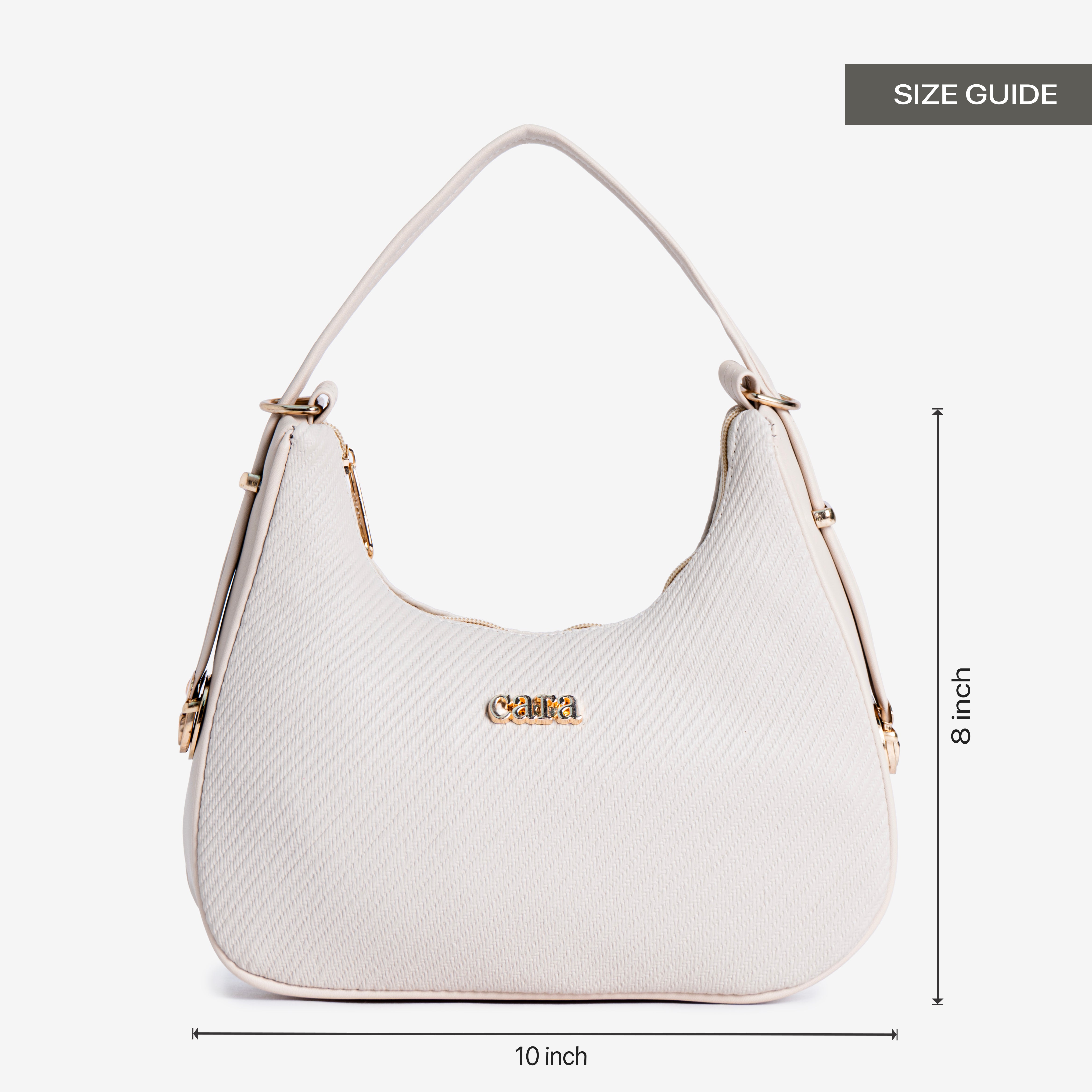 Pure Muse Sling