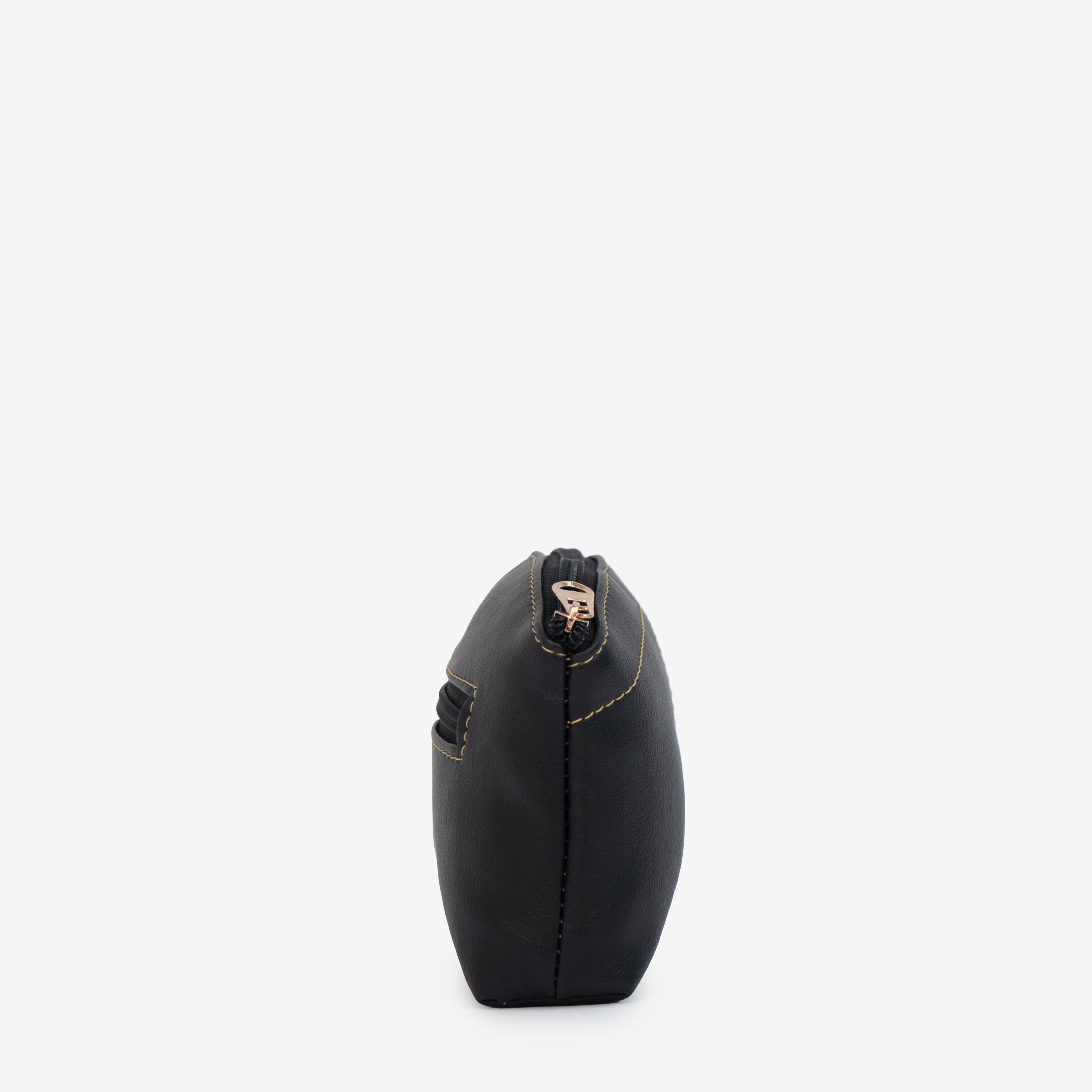 Daily Essentials Pouch