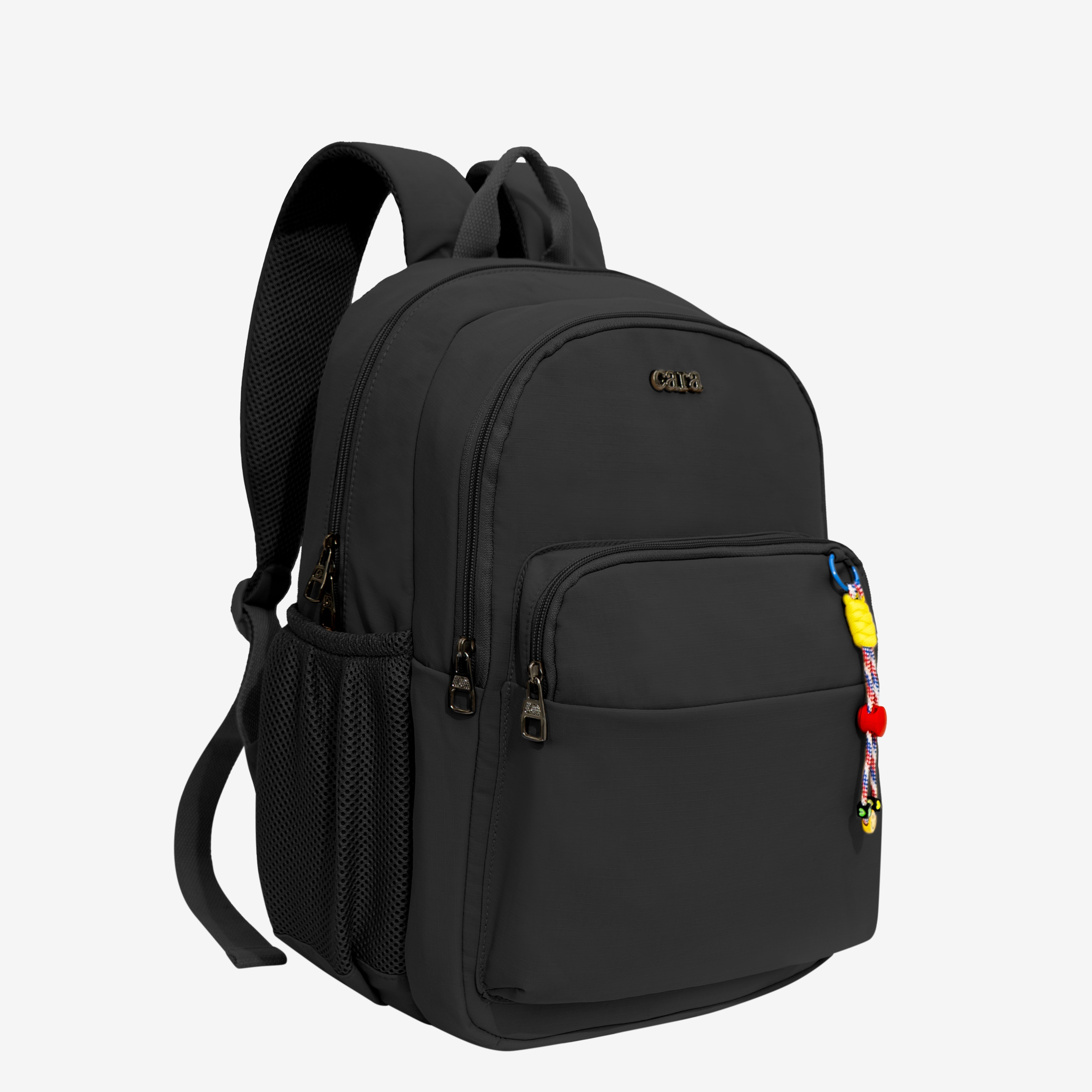SwiftZip Backpack
