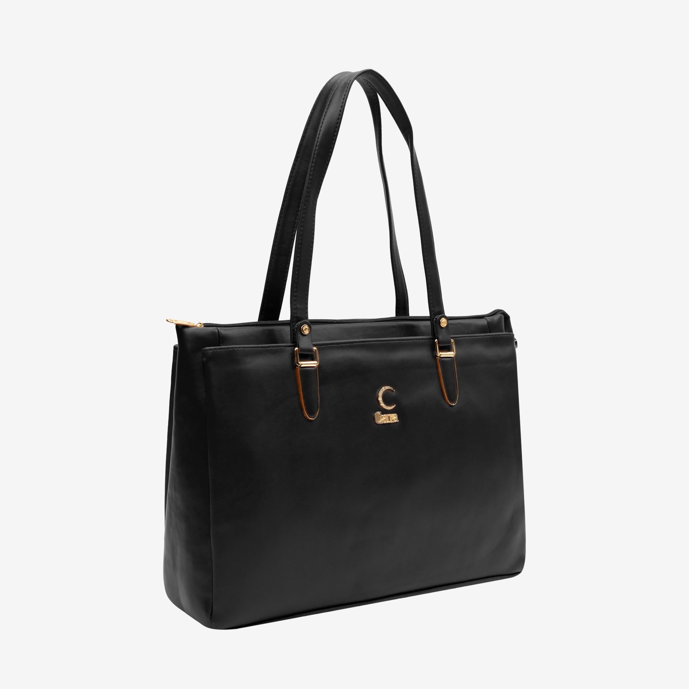 Elevate Handbag