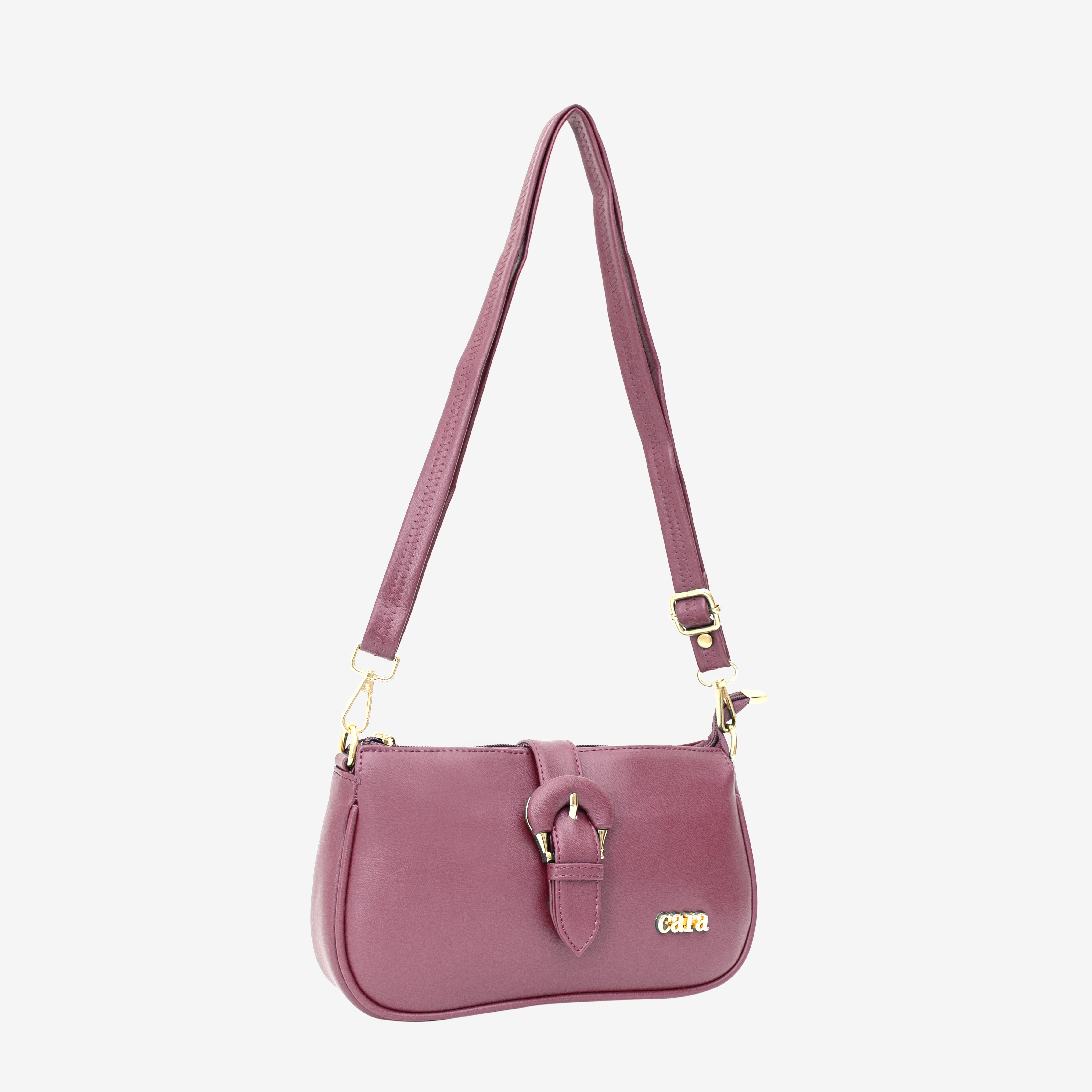 Pink Pleasant Sling | Cara