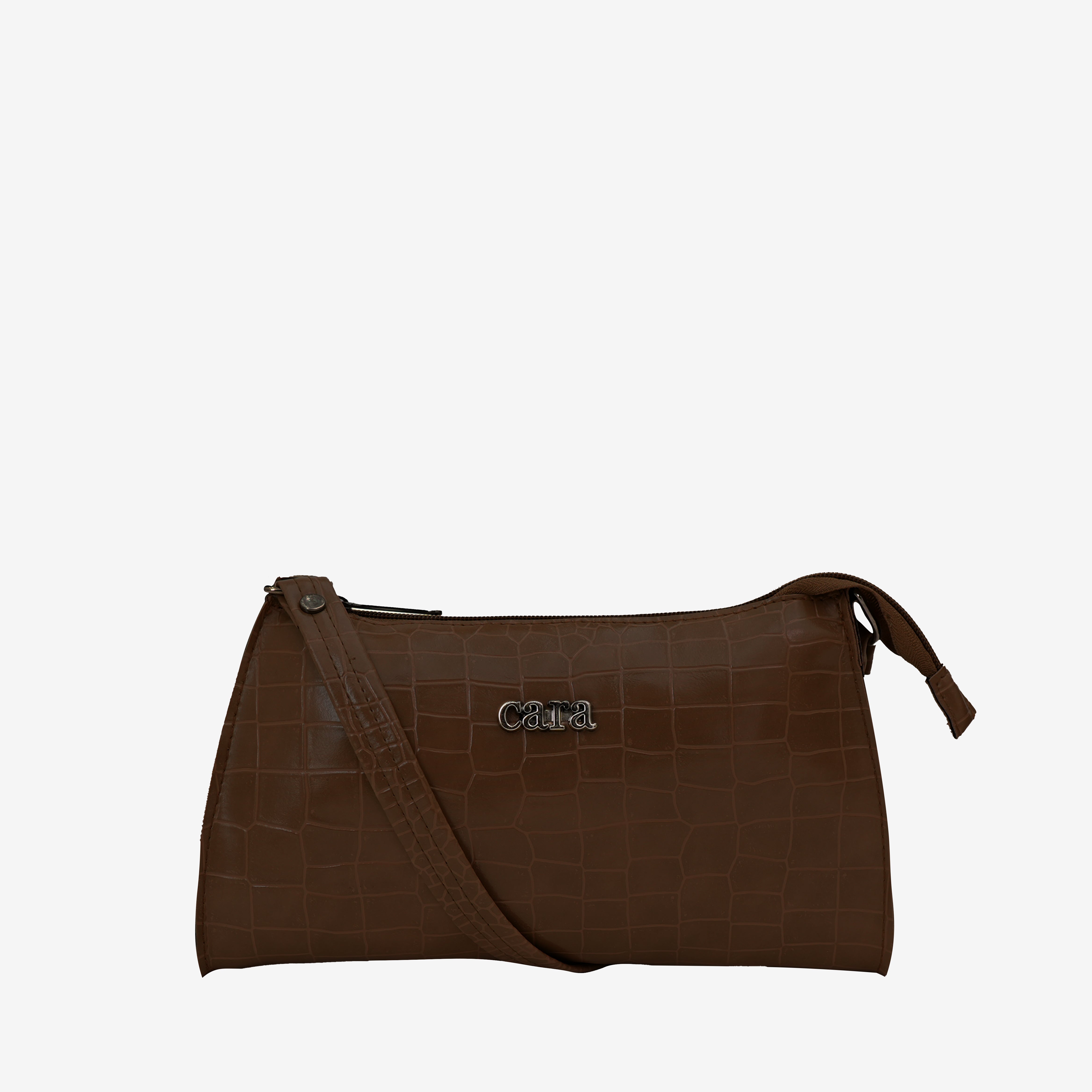 Everyday Edge Sling