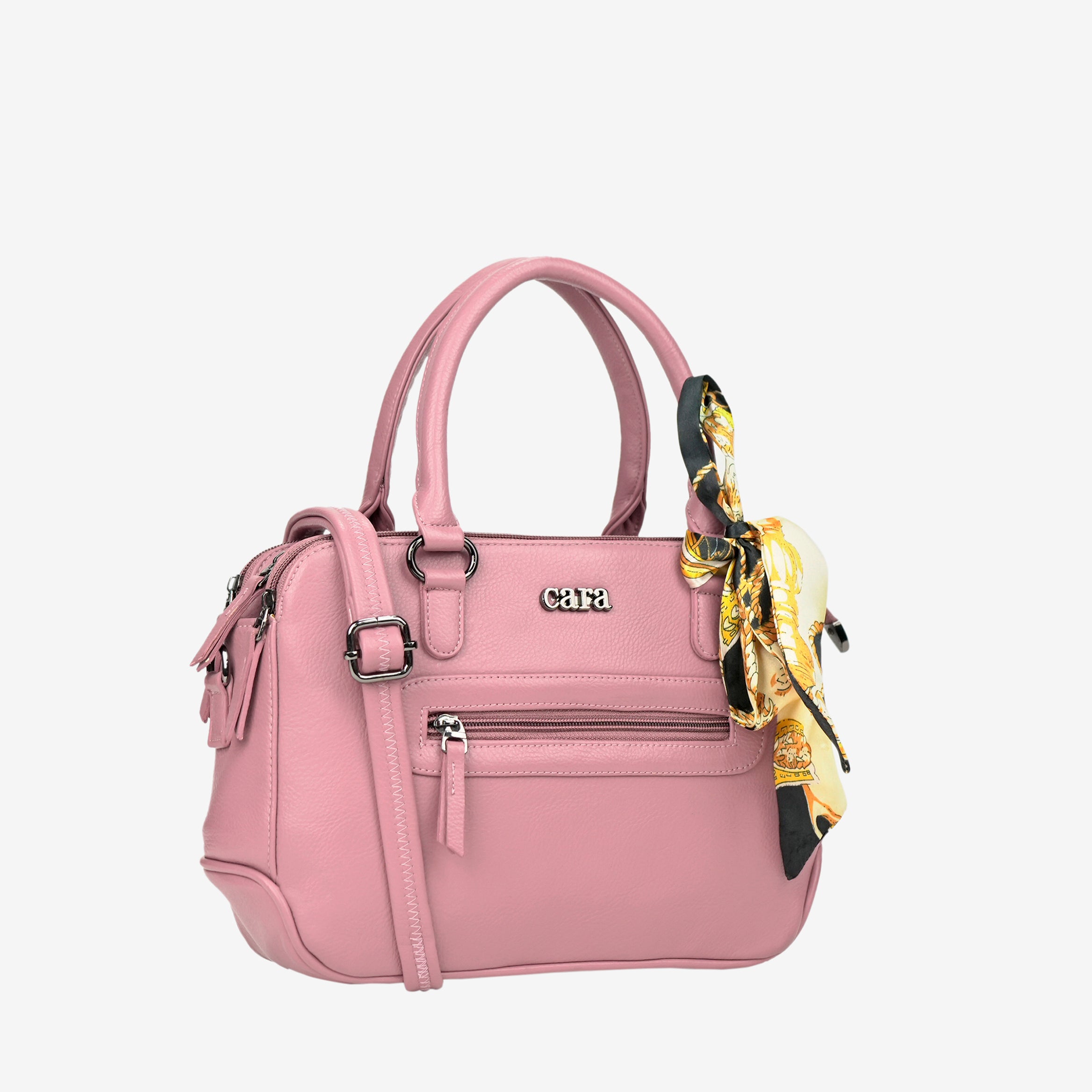 The Graceful Organizer Bag