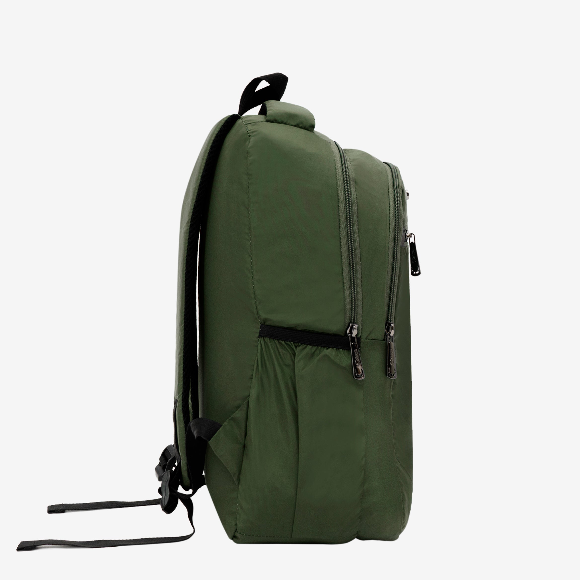 CityStride Backpack