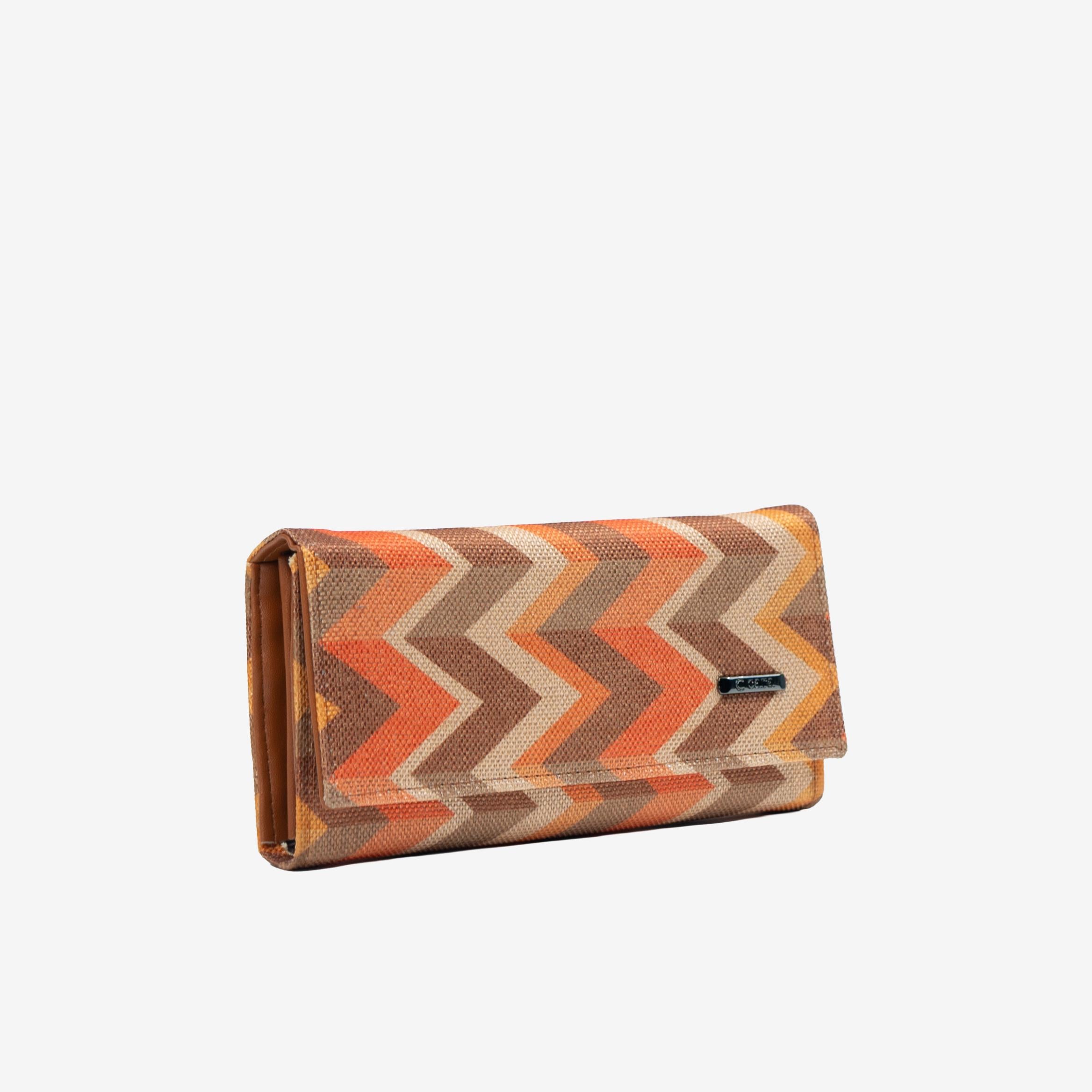 Smart Pocket