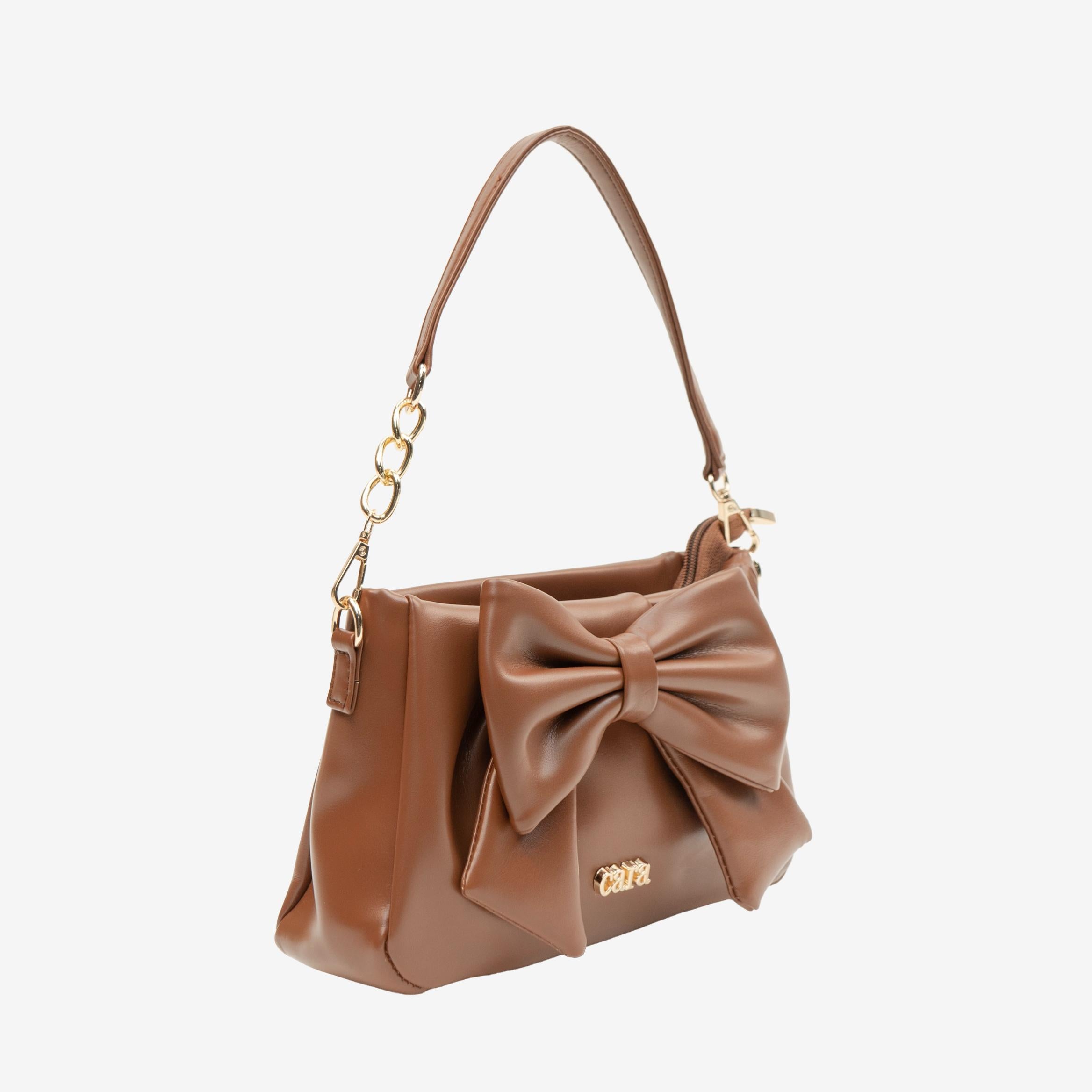 Pure Form Sling