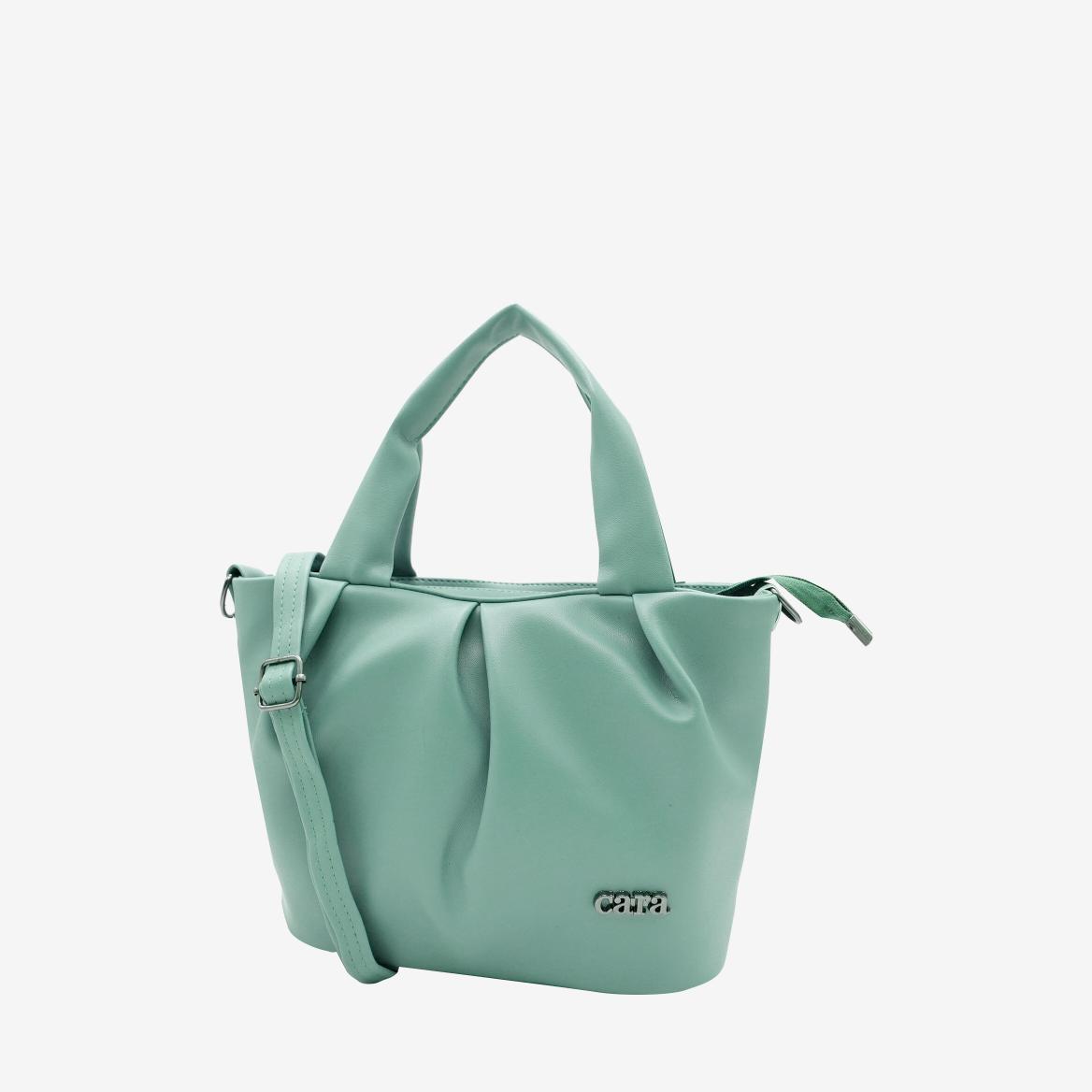 Everyday Route Sling