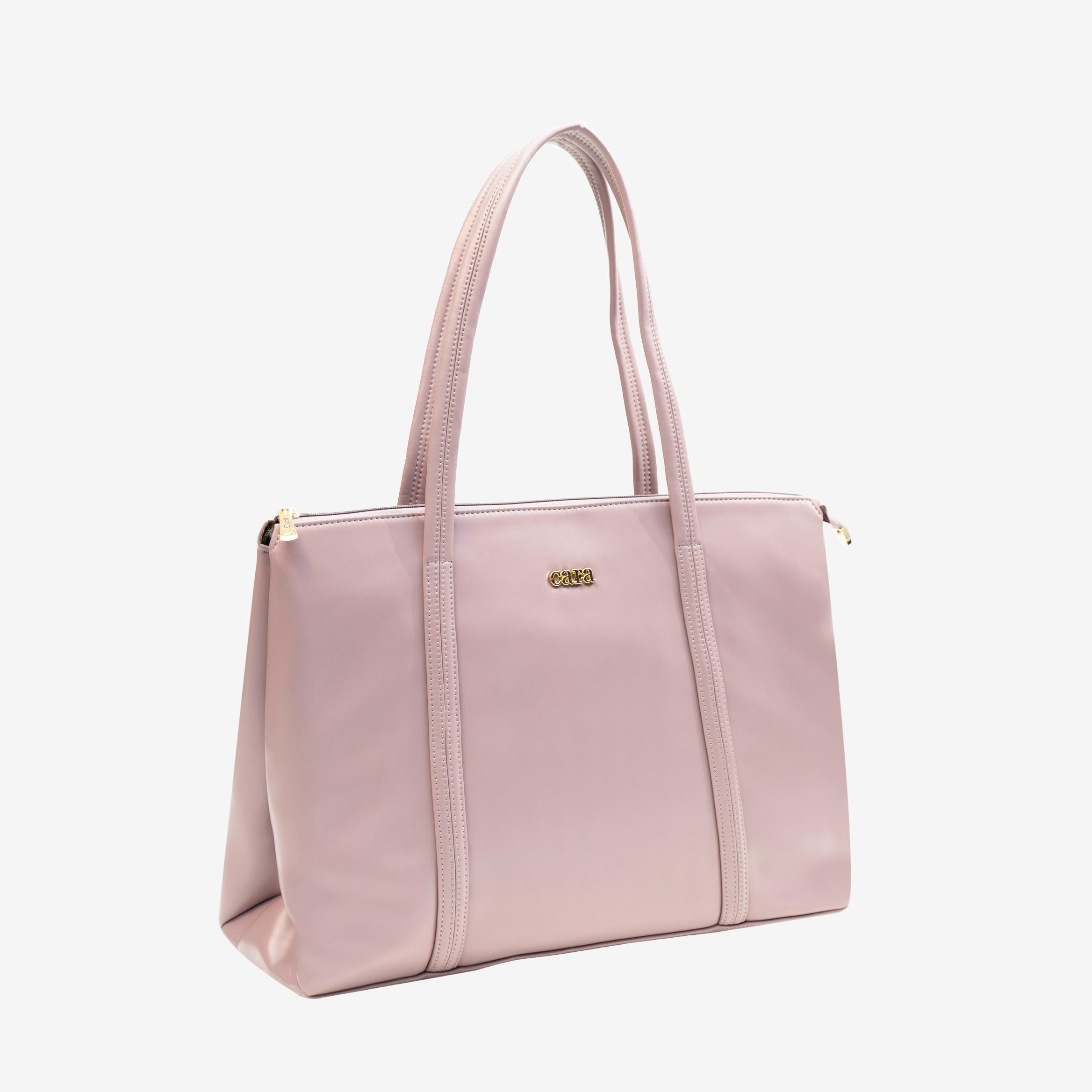 Ever Elegance Handbag
