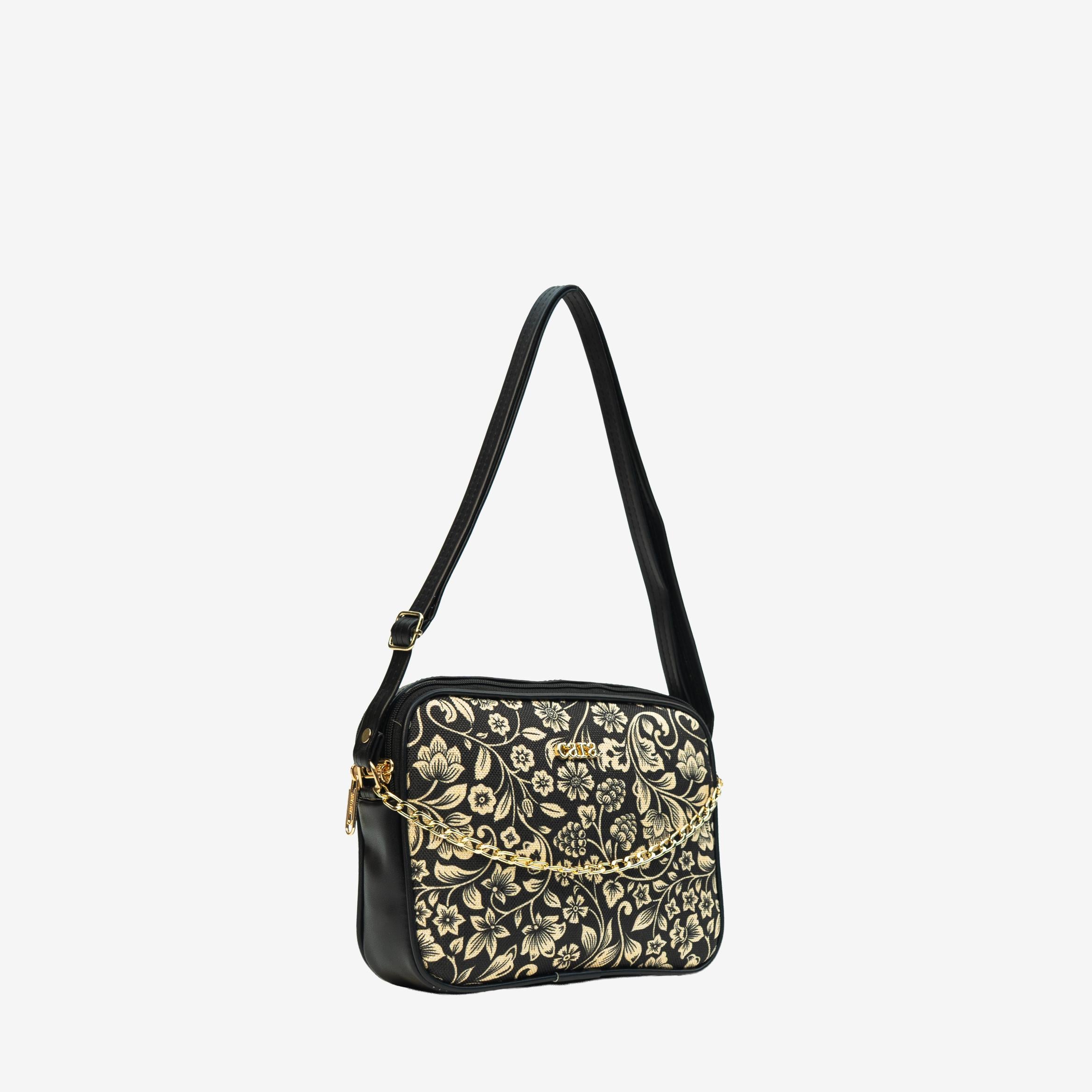 Line Carry Sling