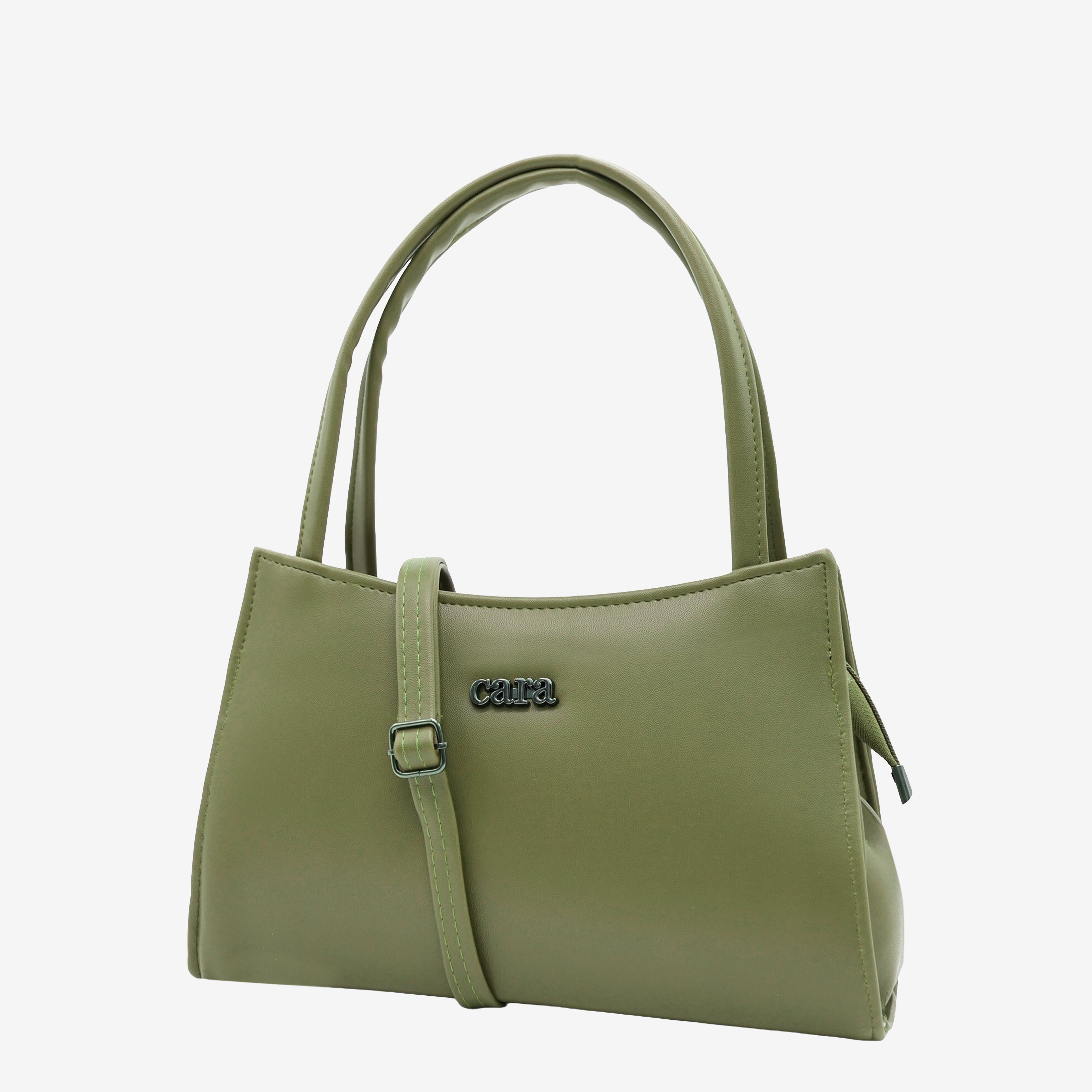 DualEase Organizer Handbag