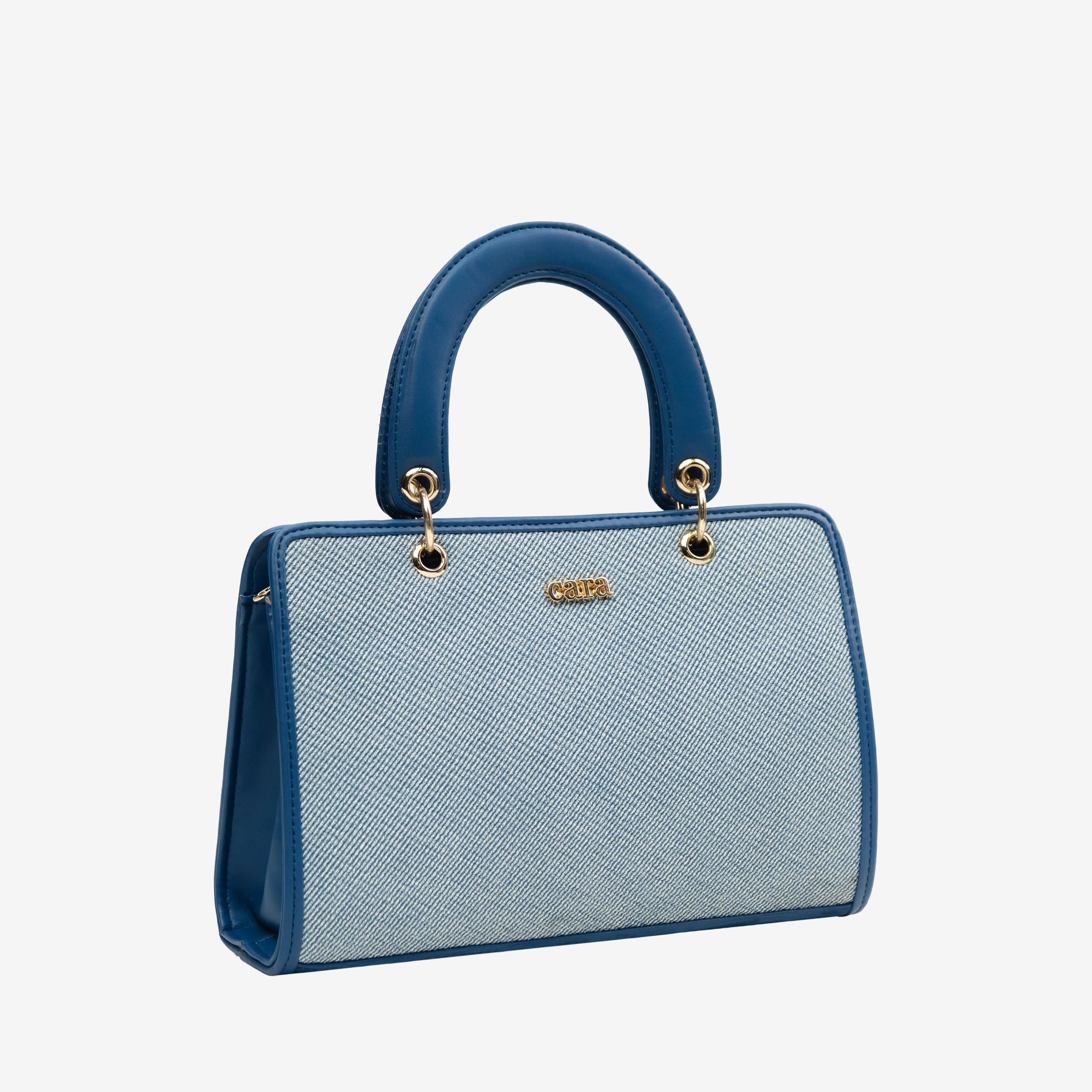 Prestige Handcarry Handbags