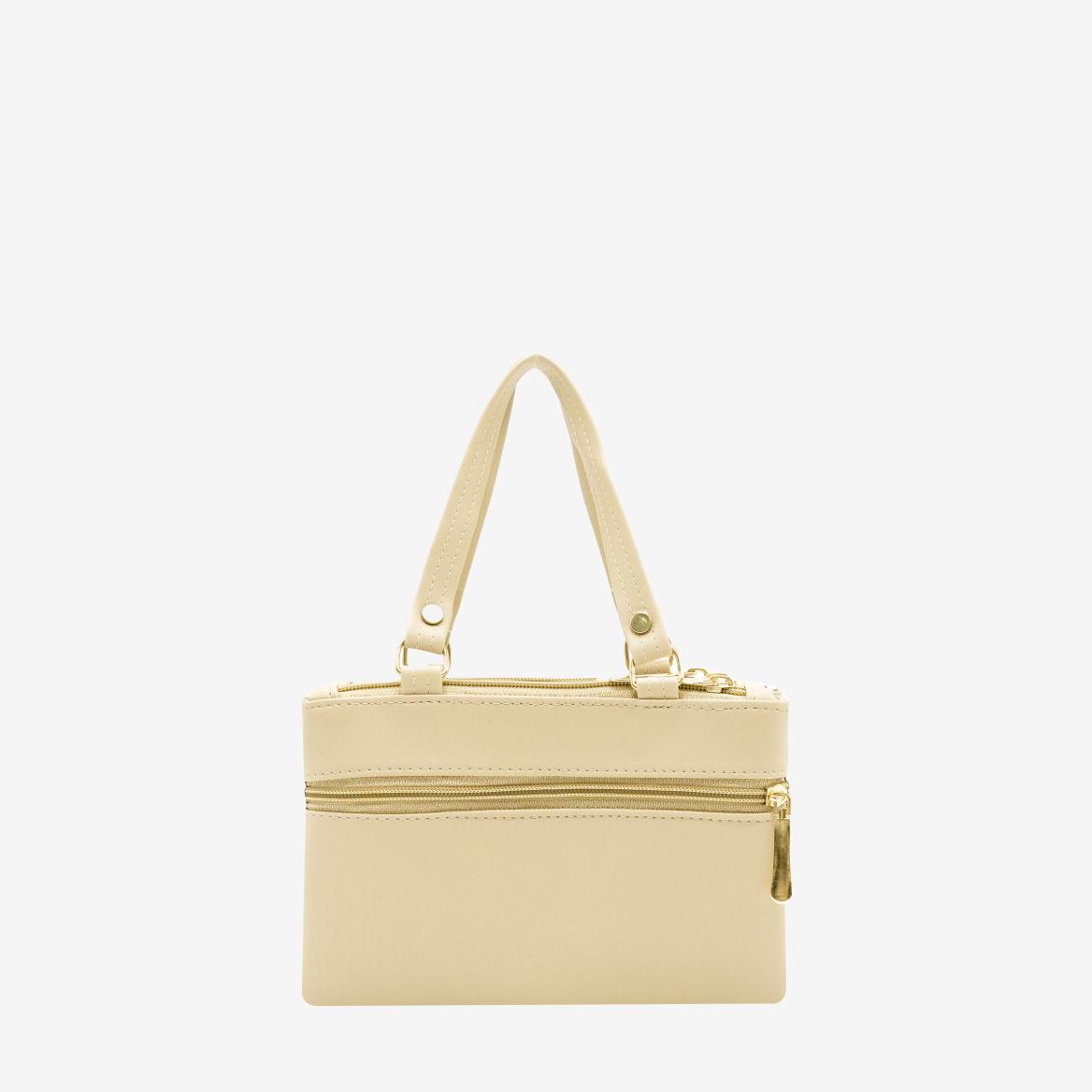 Tri-Comp Carry Sling