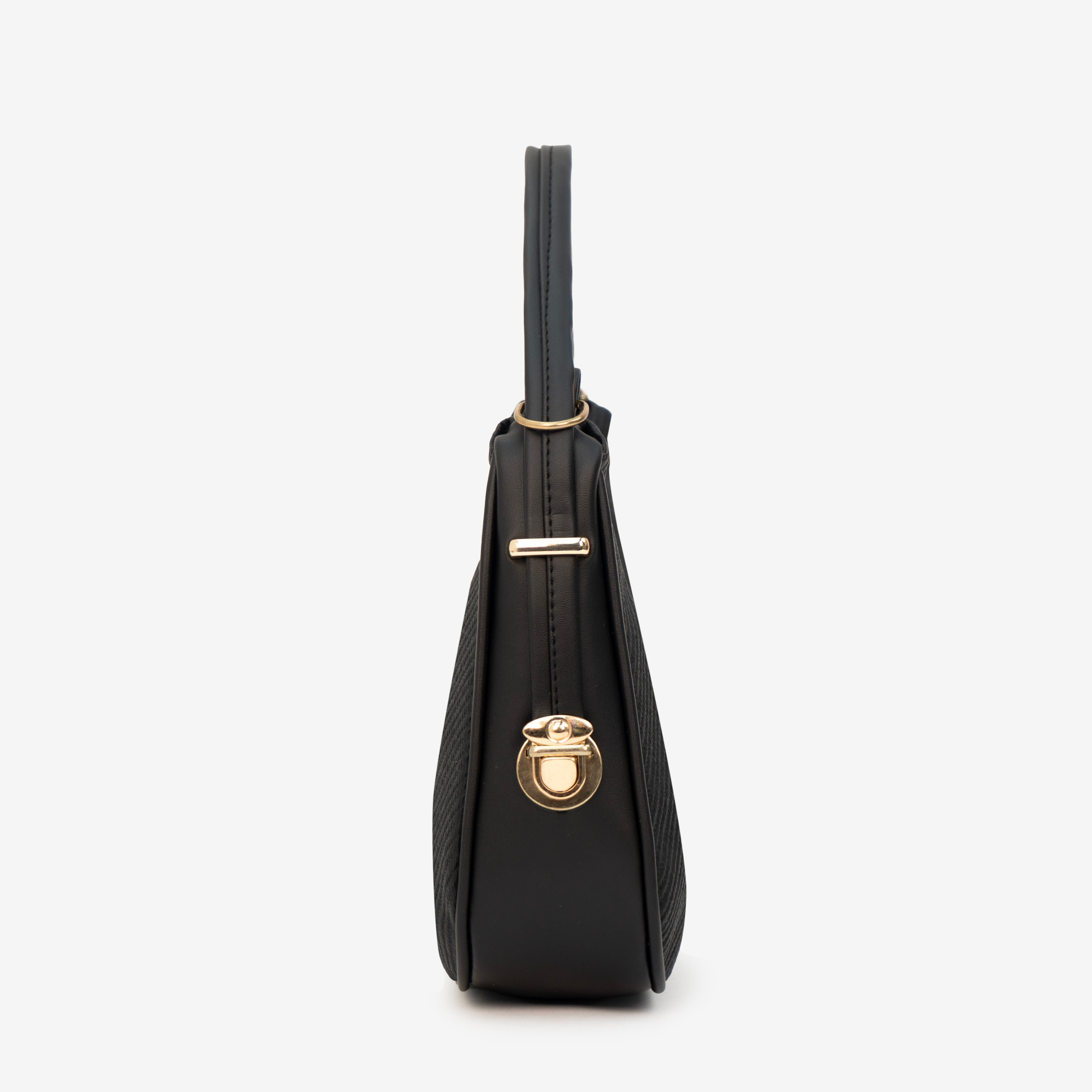 Pure Muse Sling