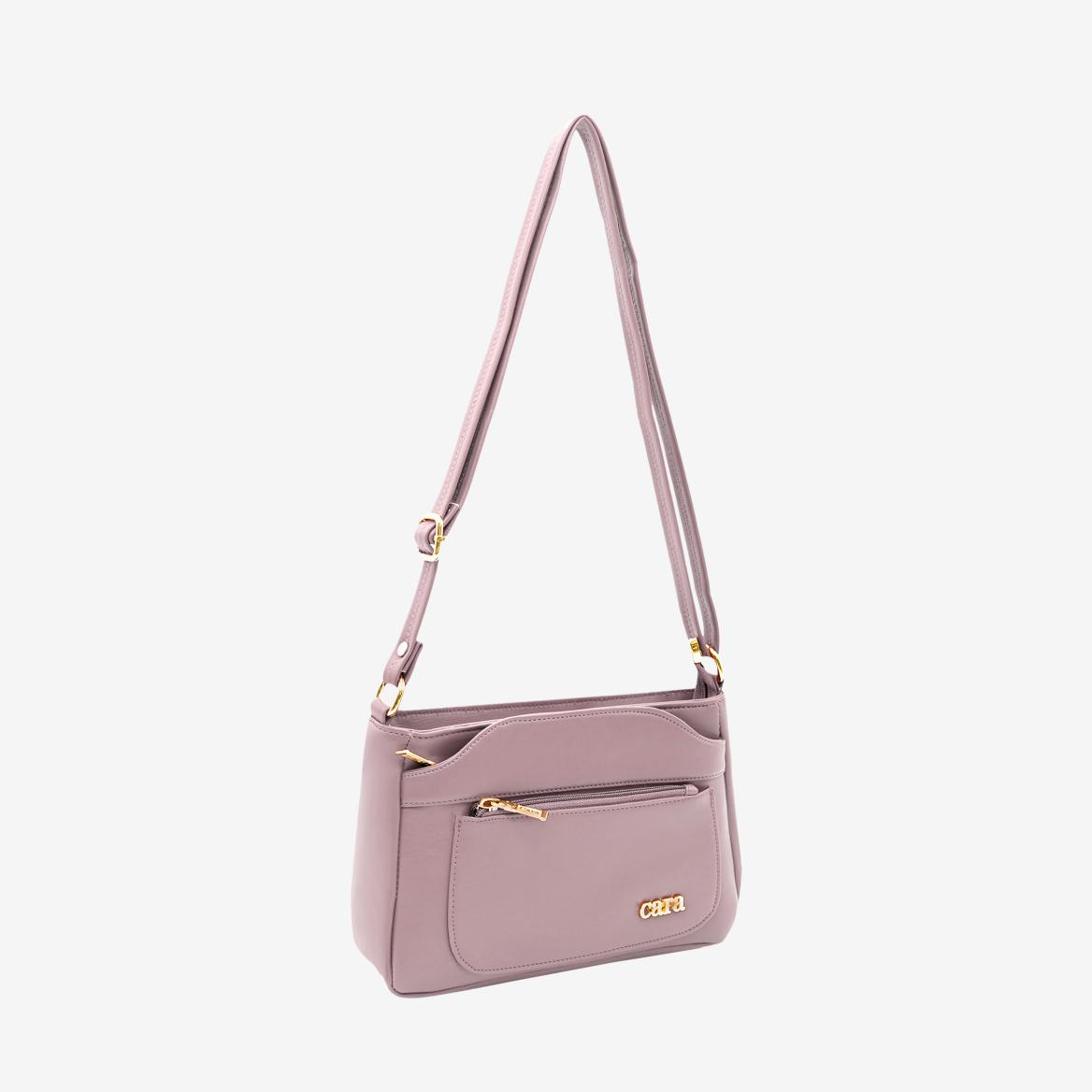 PureCarry Trio Sling