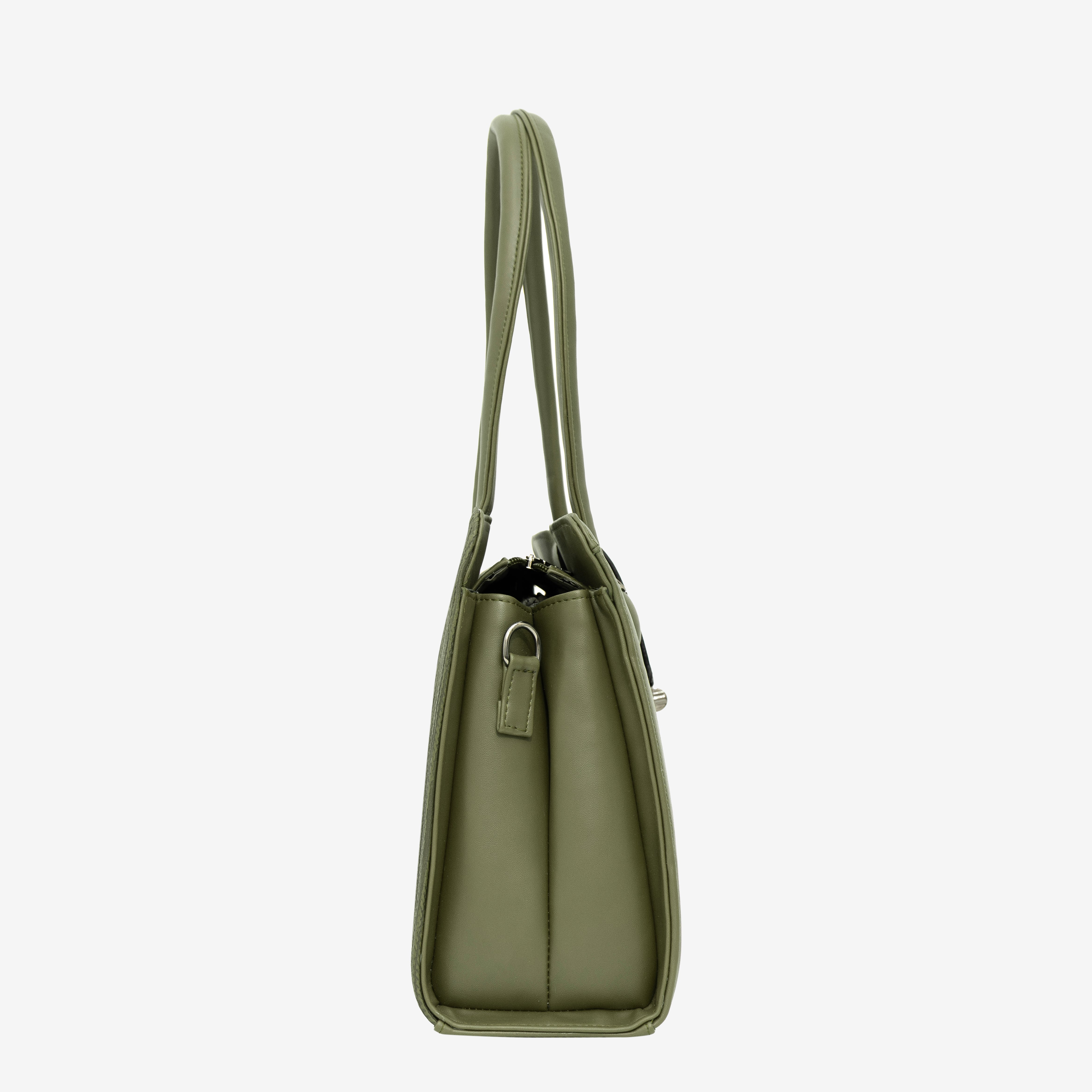Vibe Handbag
