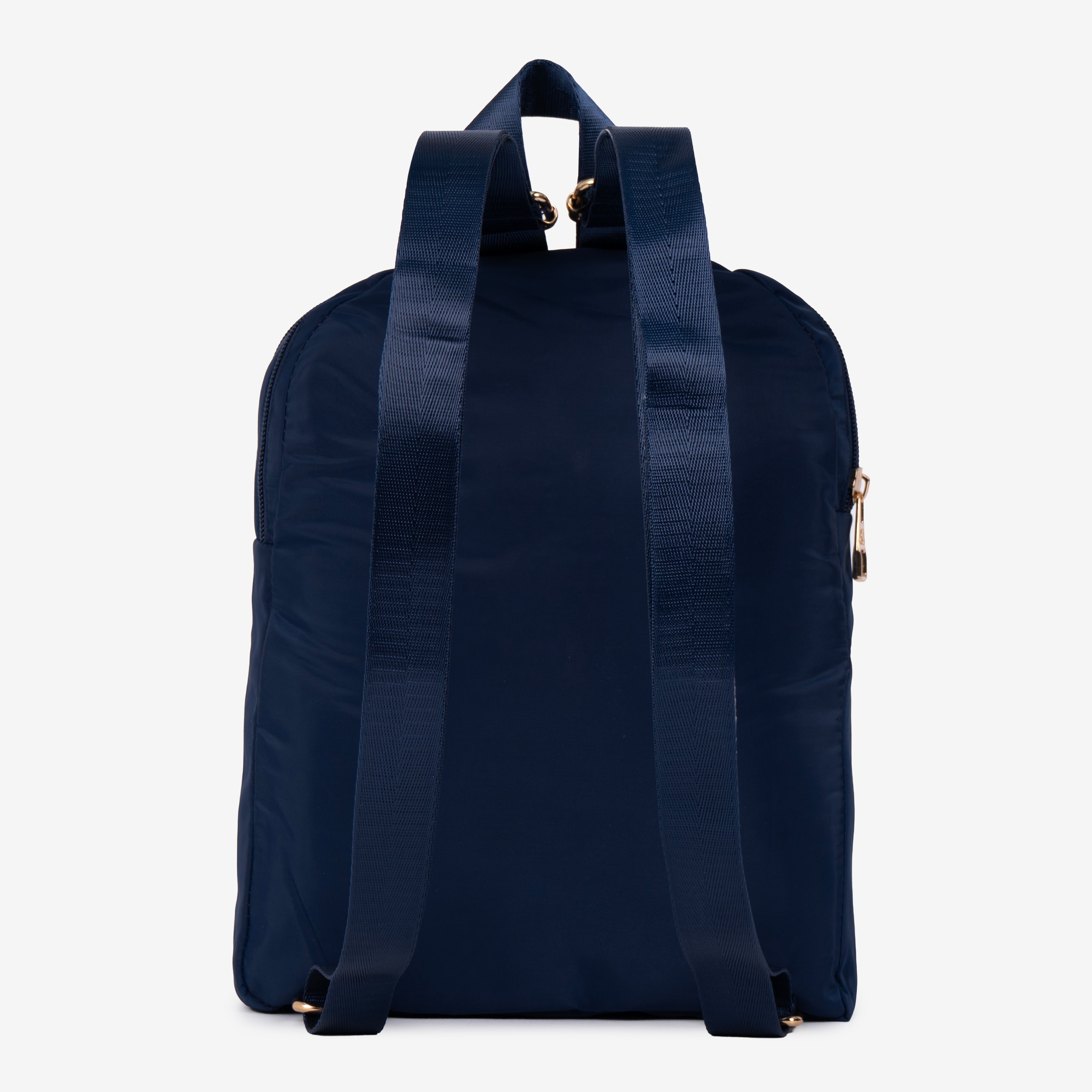 Labubu Buddy Backpack