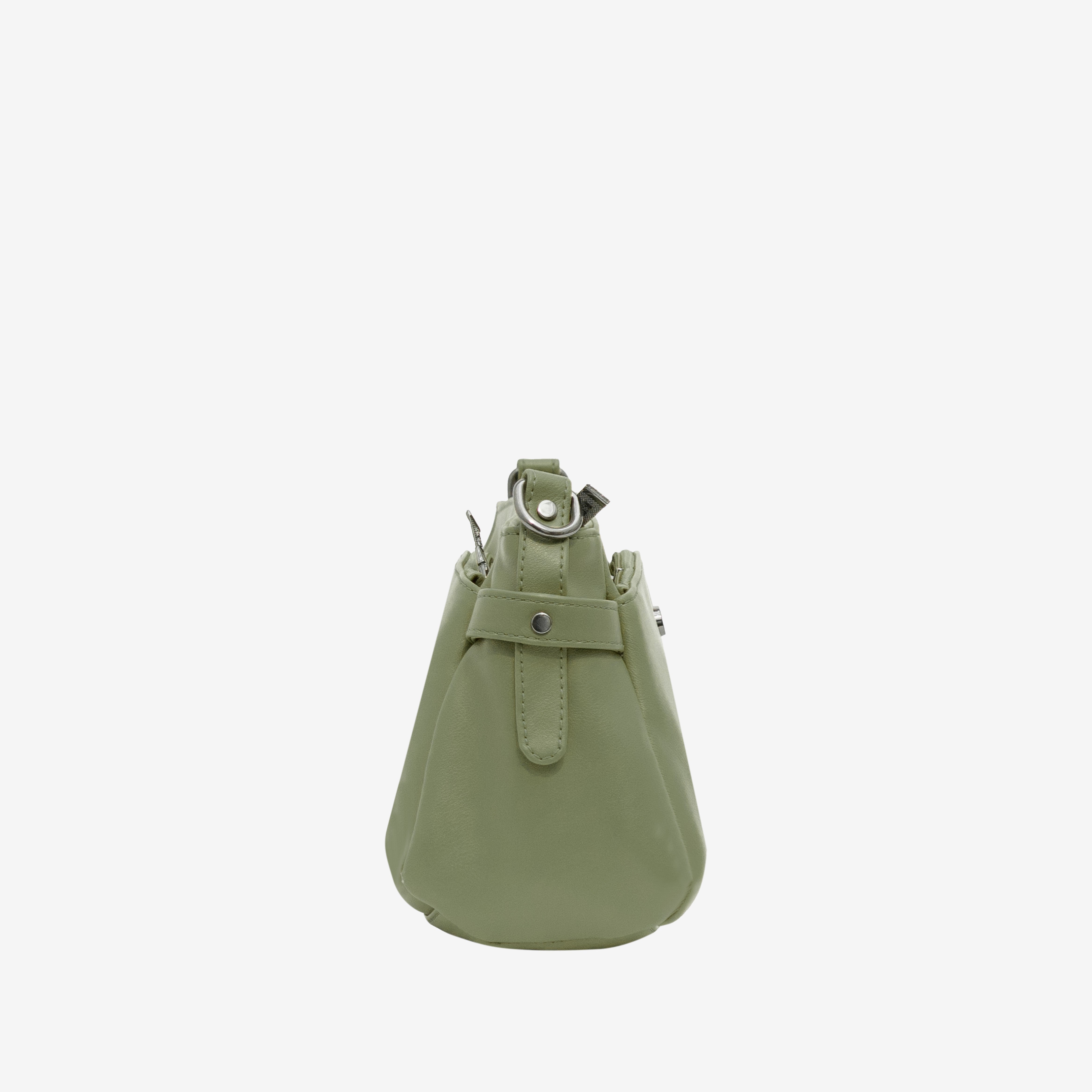 Green Weekend Carry sling | Cara