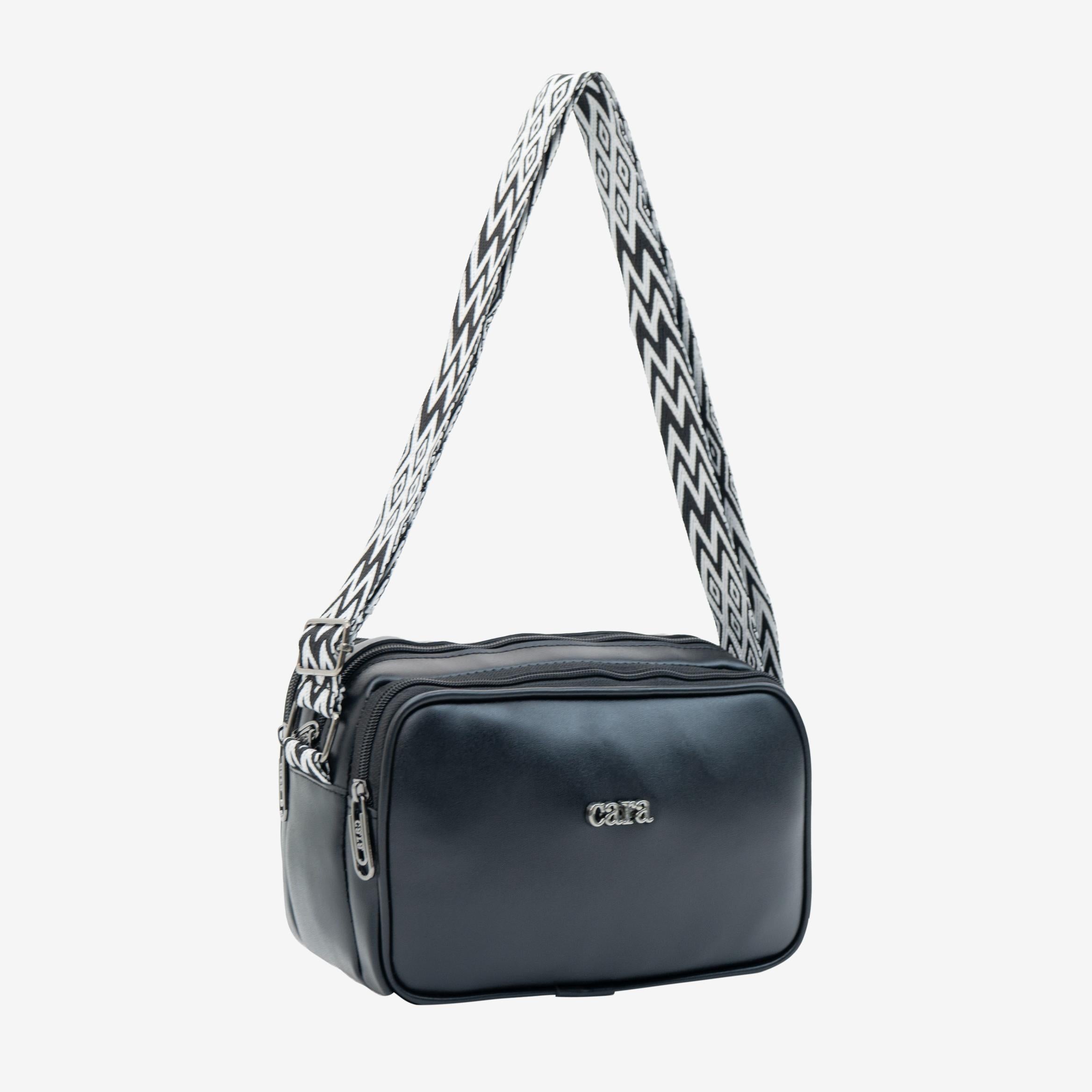 Metro Glam Sling