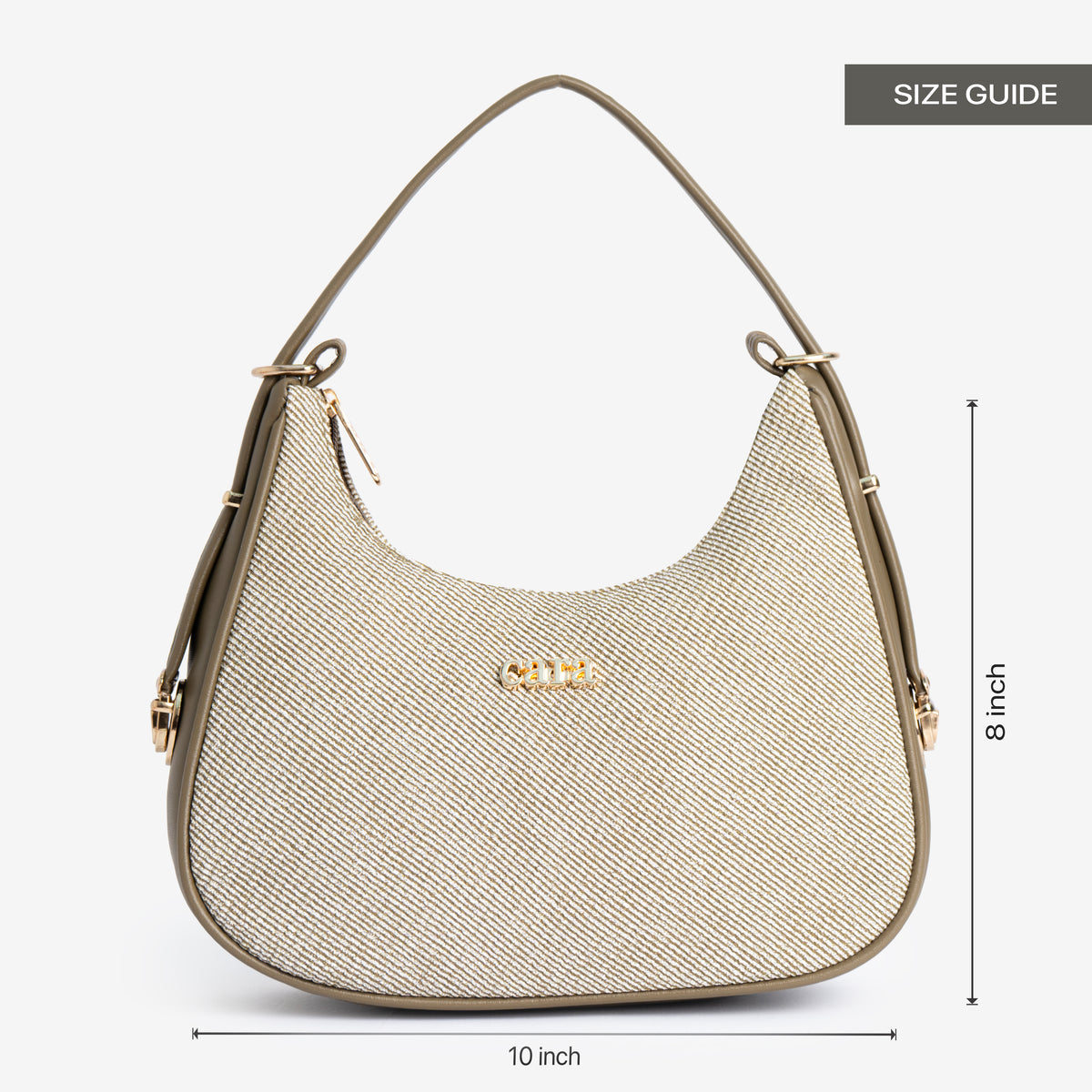 Pure Muse Sling