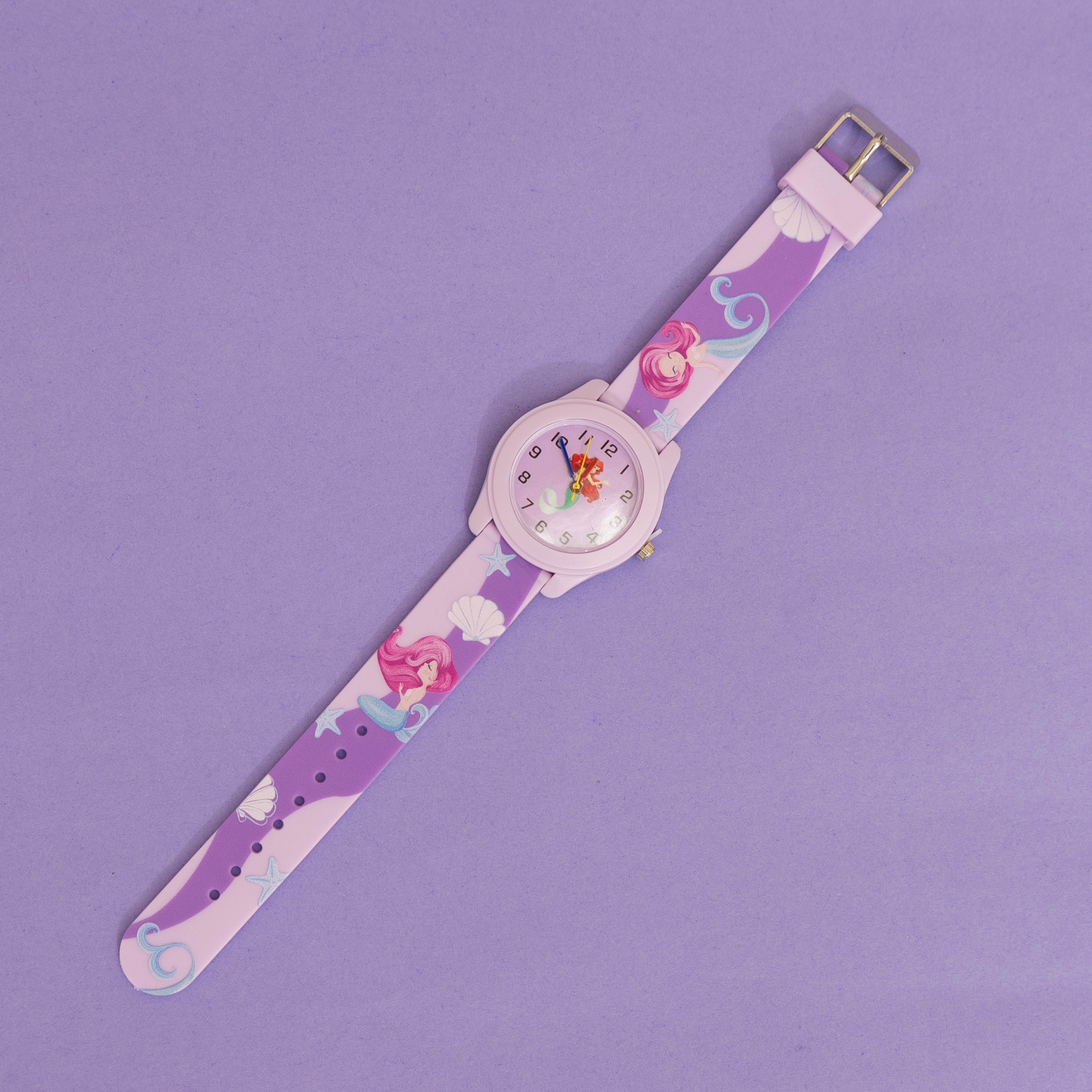 Whizzy Wristwear Watches