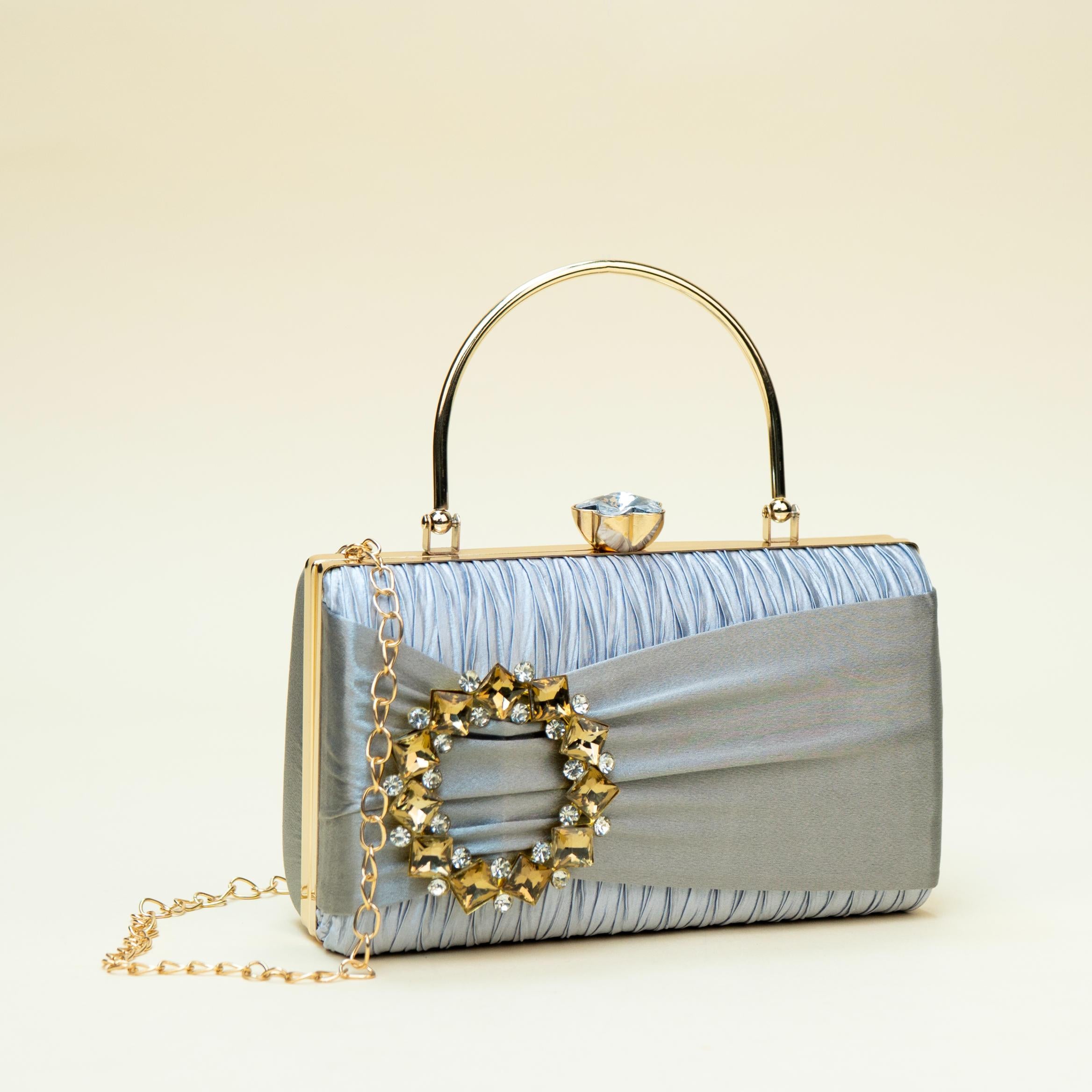 Soft Luxe Wedding Collection