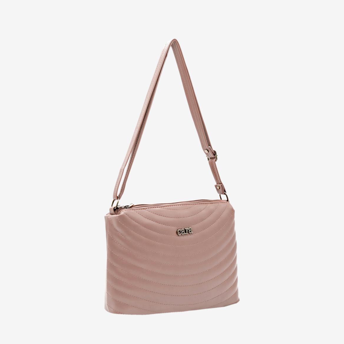 Axis Move Sling