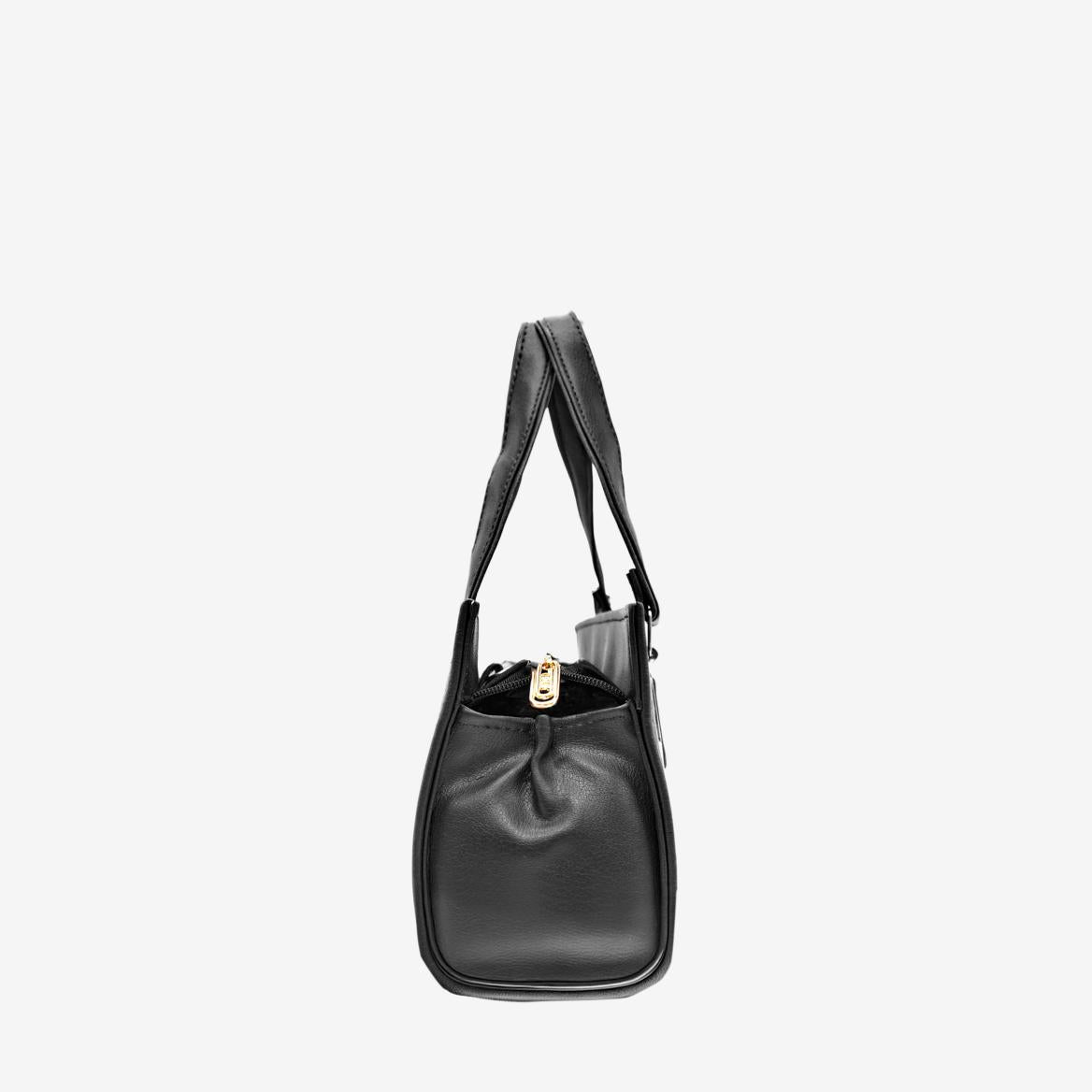 Elaric Mini Handbag