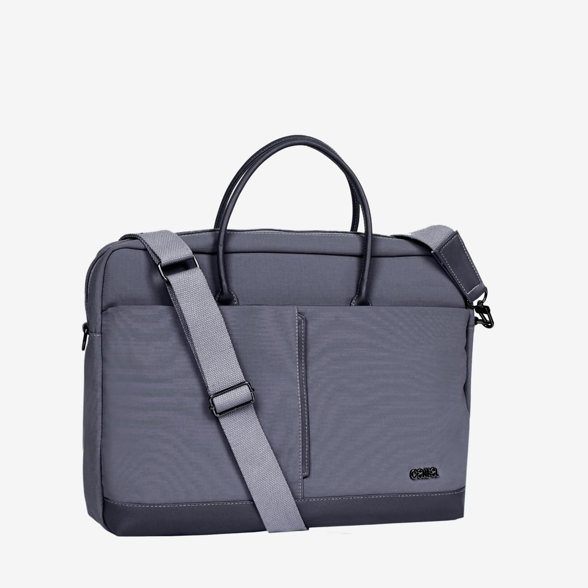 Core Office Bag