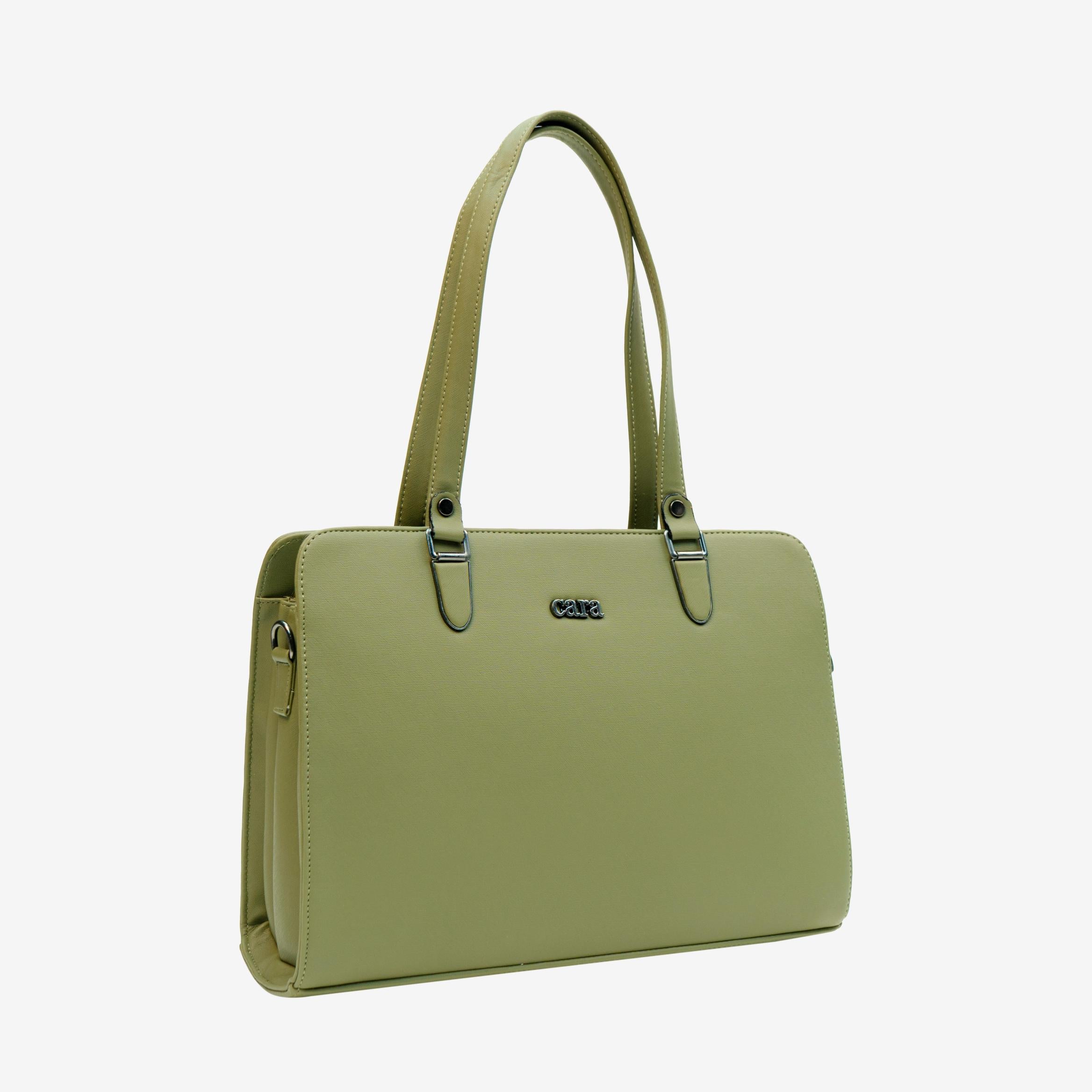 Urban Carryall Tote