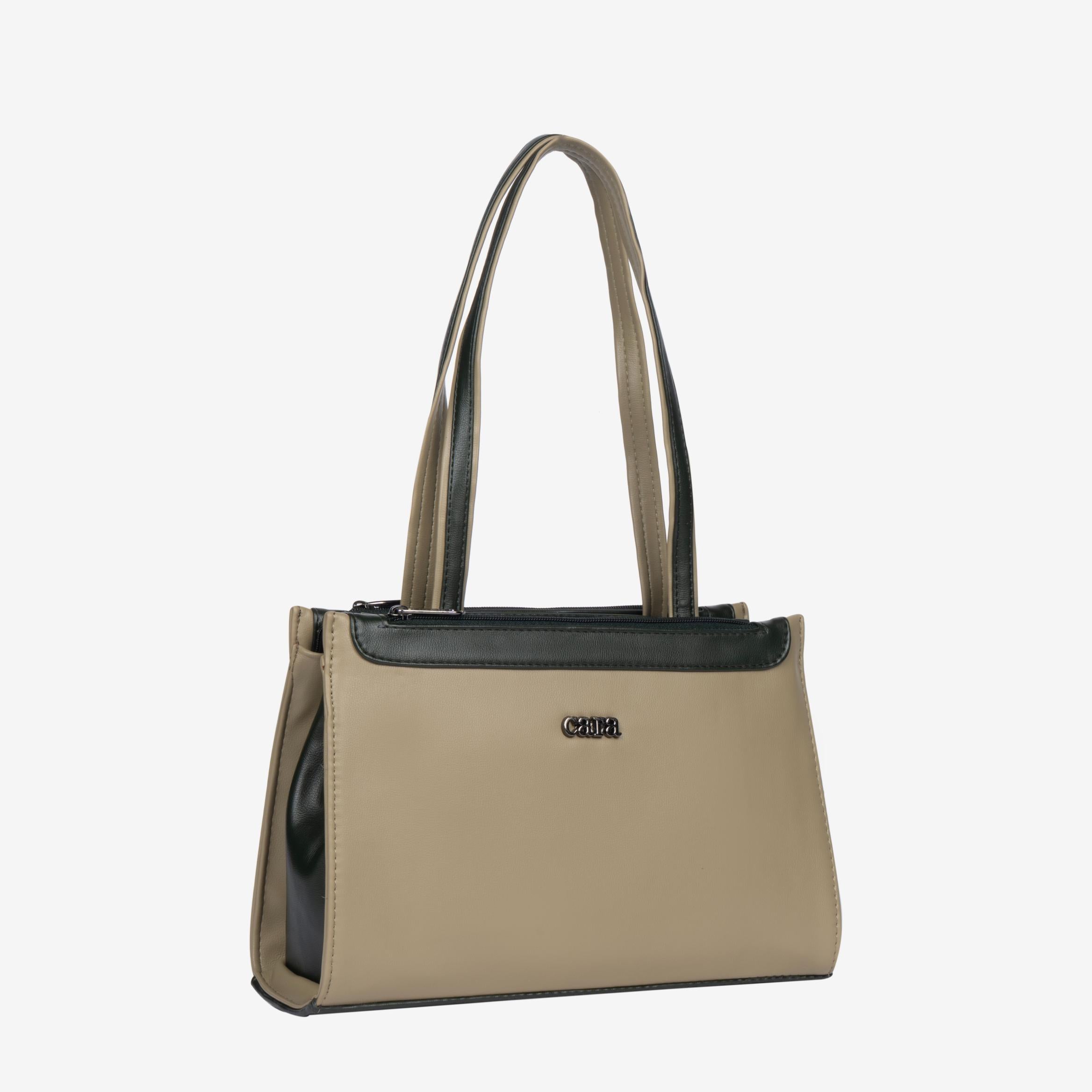 Modern Muse Handbag