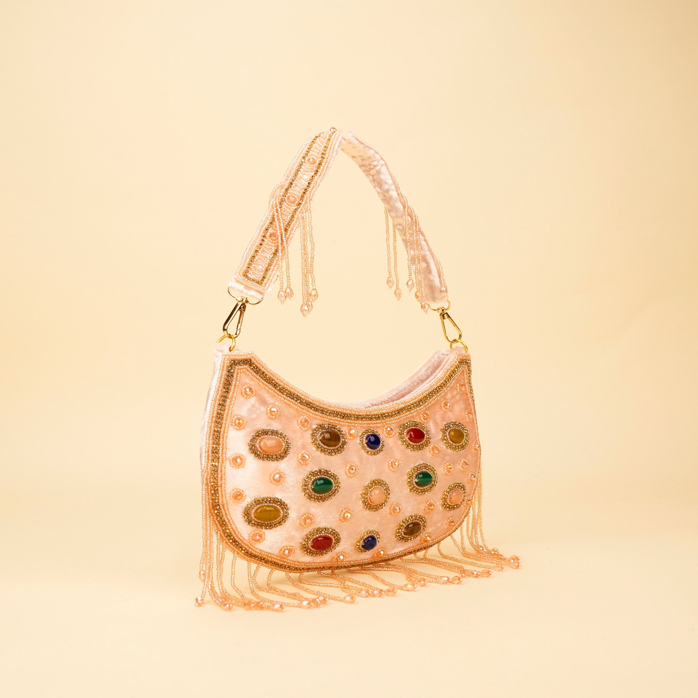 Classic Aura Sling