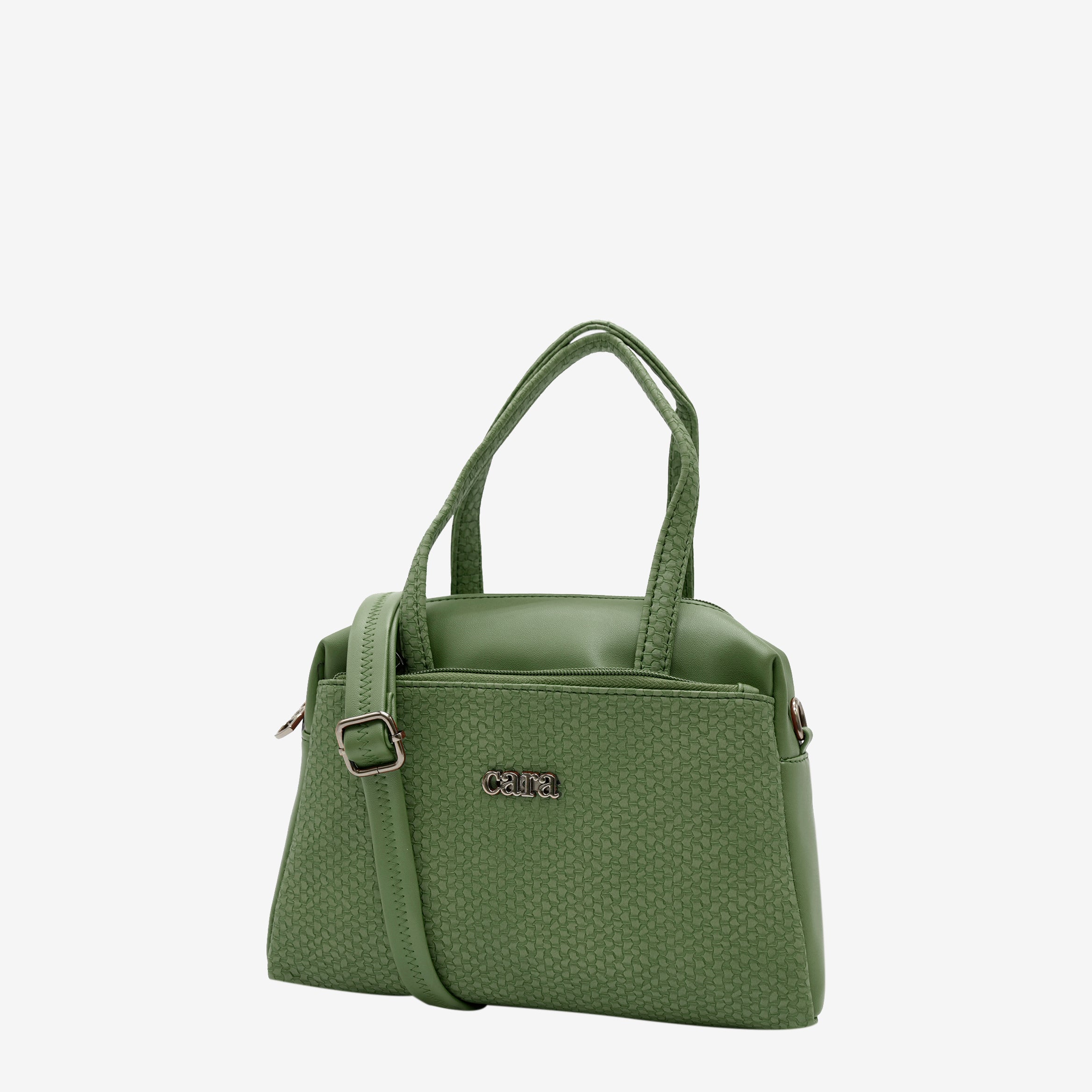 Elegant Utility Handbag
