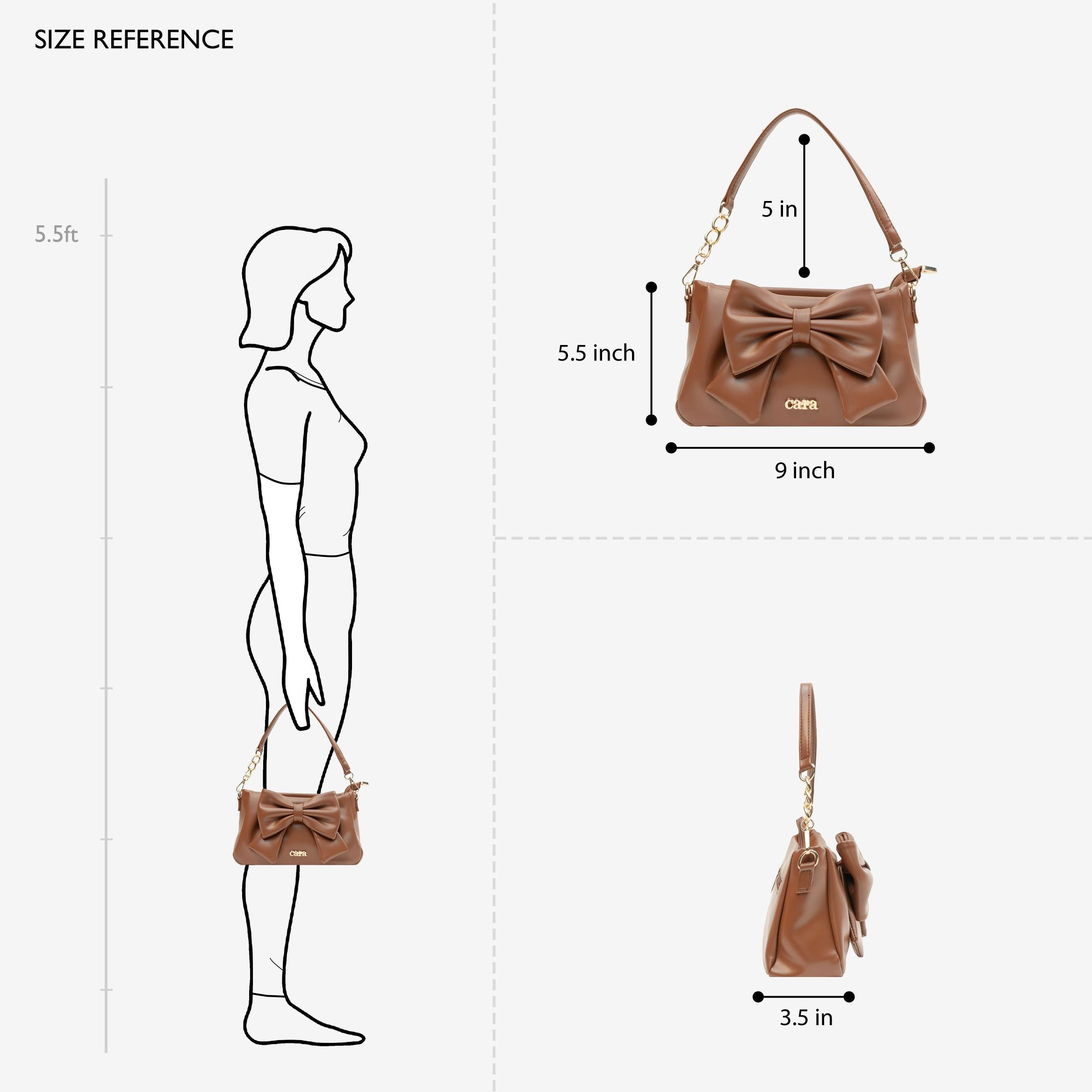 Pure Form Sling